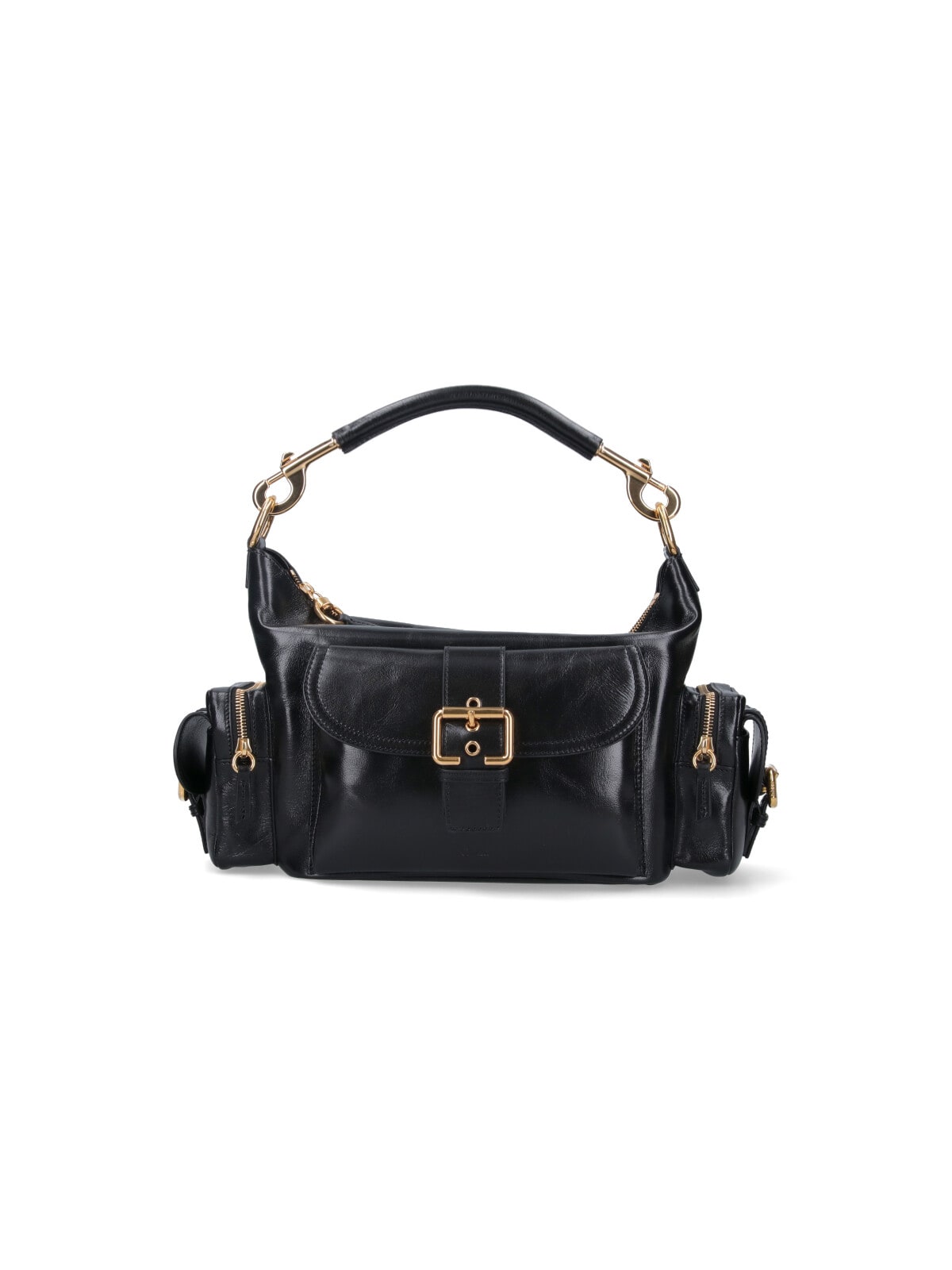 Chloé Camera Bag Shoulder Bag