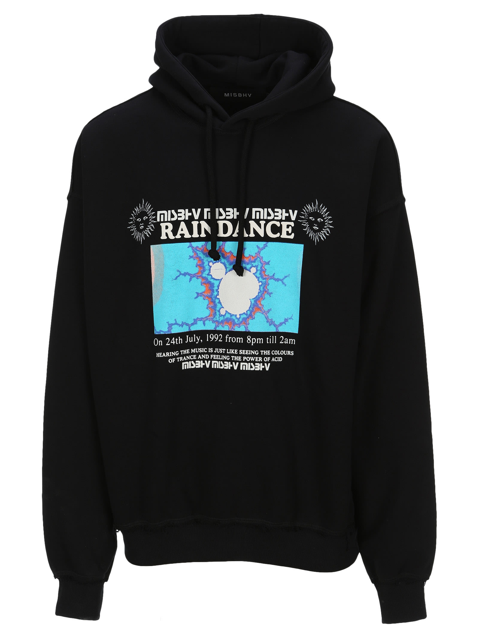 target hoodies zip up