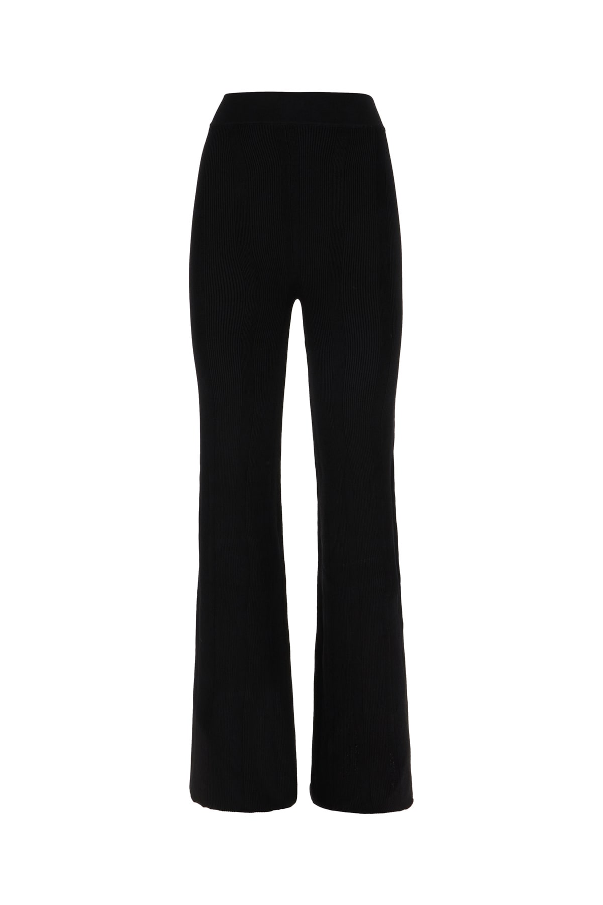 REMAIN Birger Christensen Pantaloni