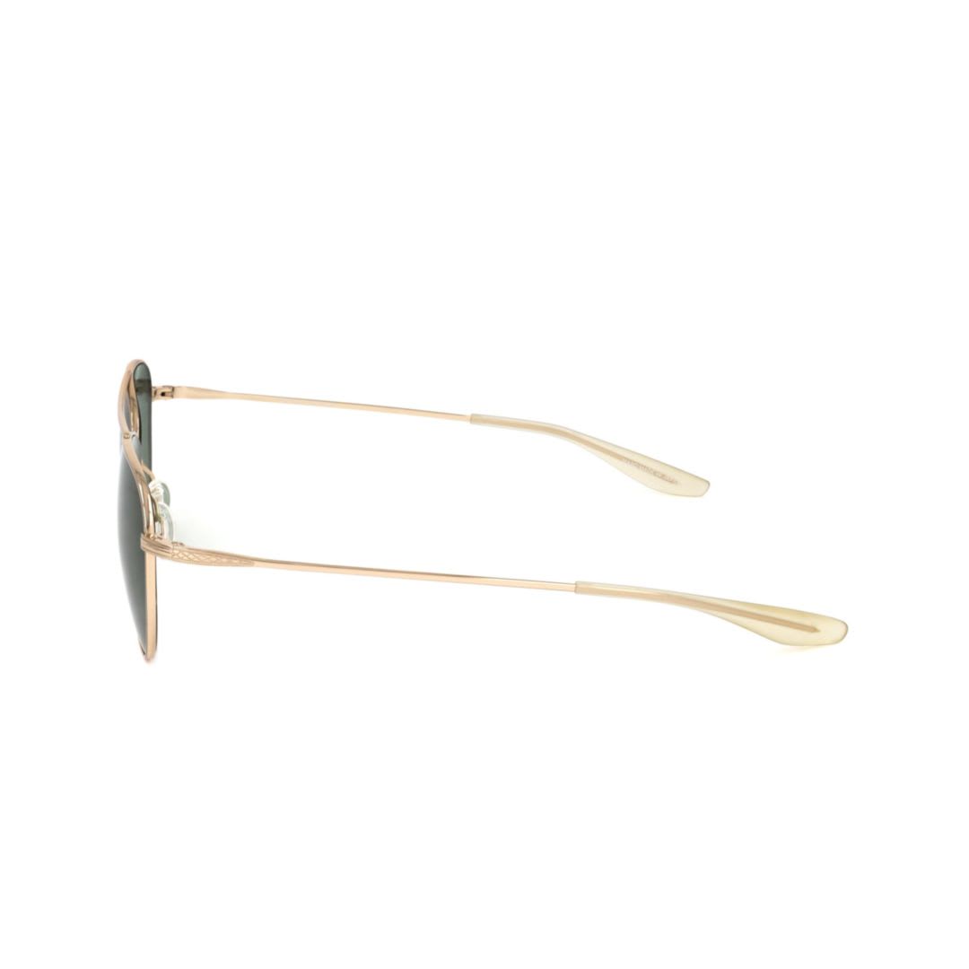 BARTON PERREIRA BP00010SZ-GOLD