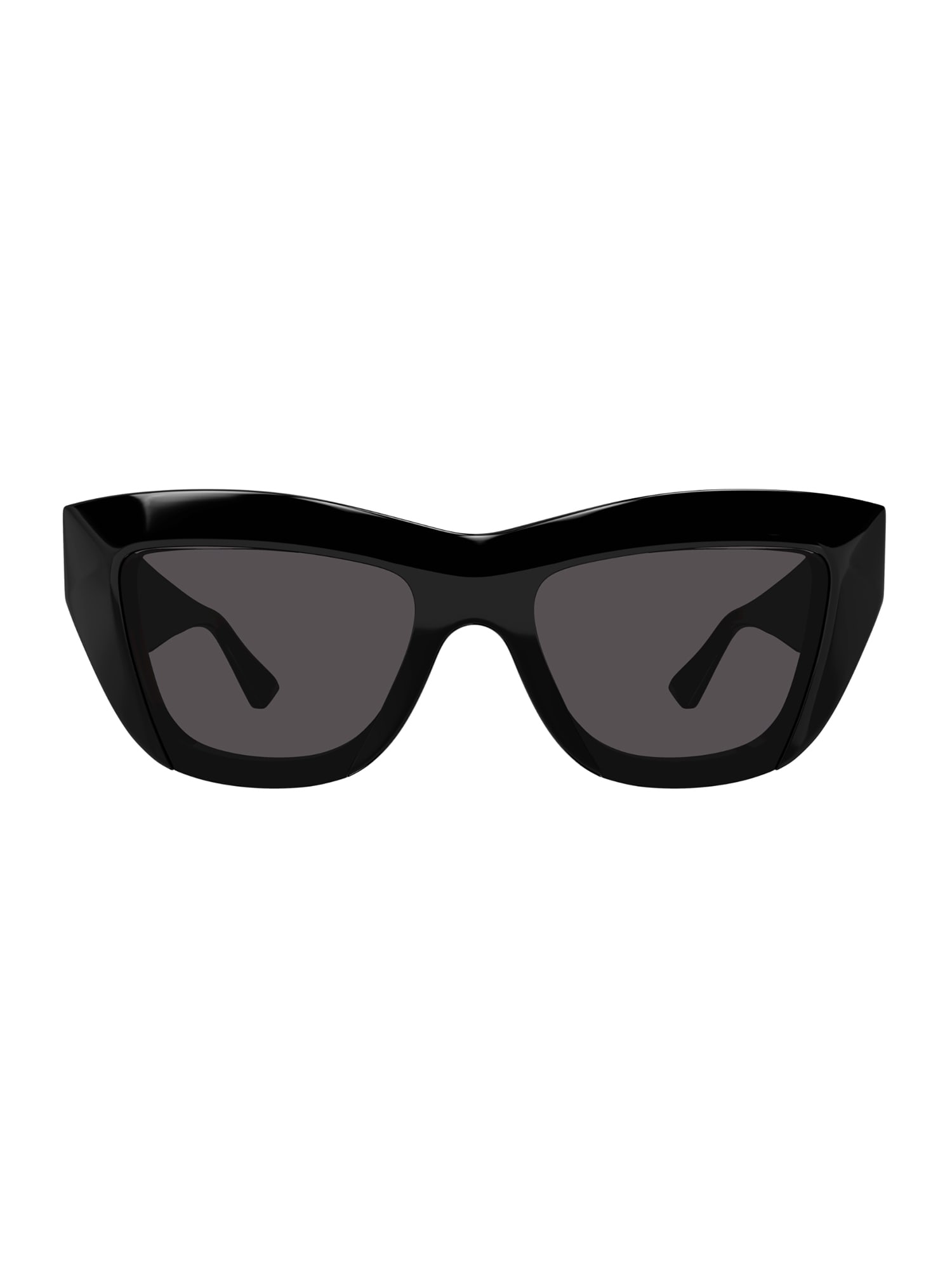 Bv1218s Sunglasses