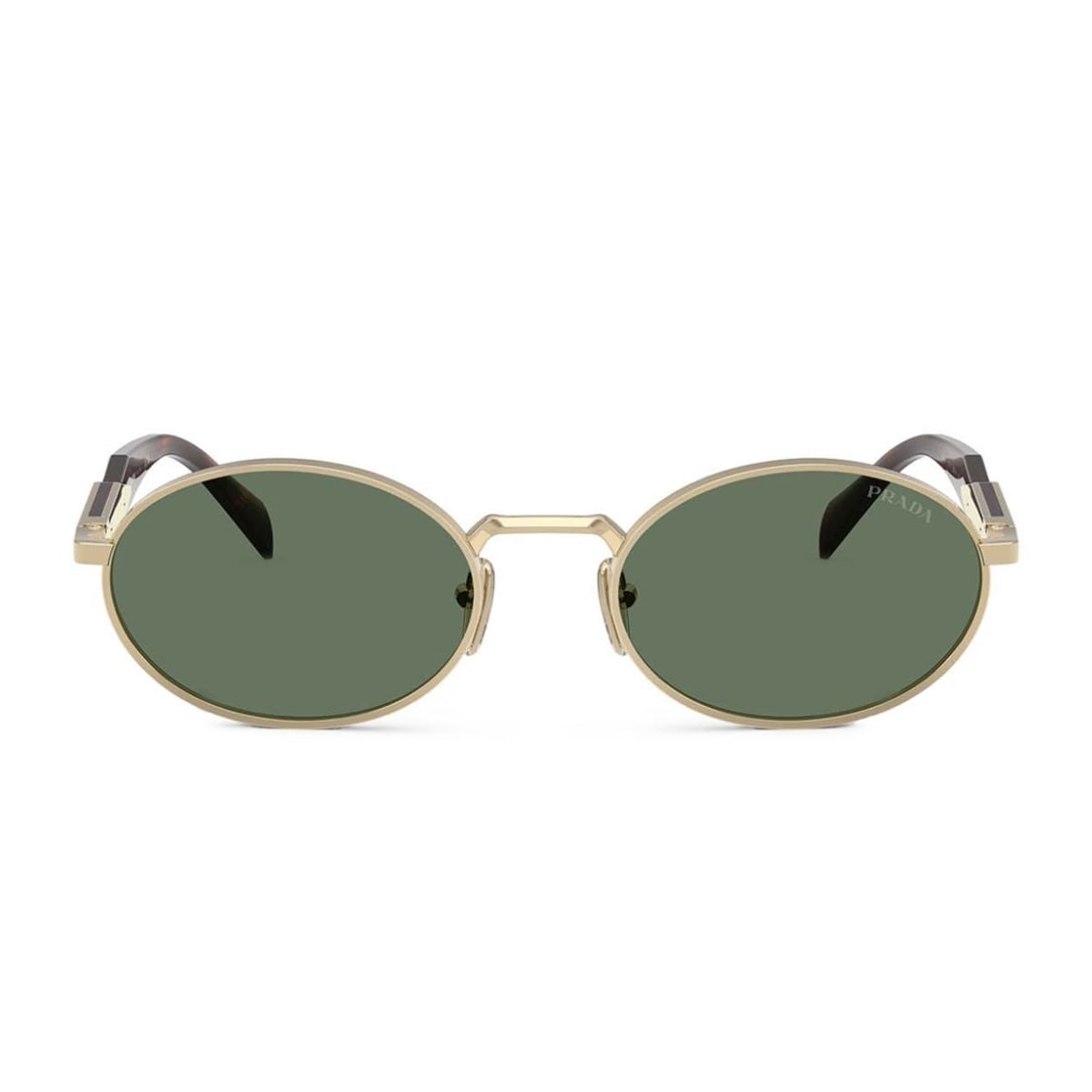 Pr65zs Zvn70l Oro Sunglasses