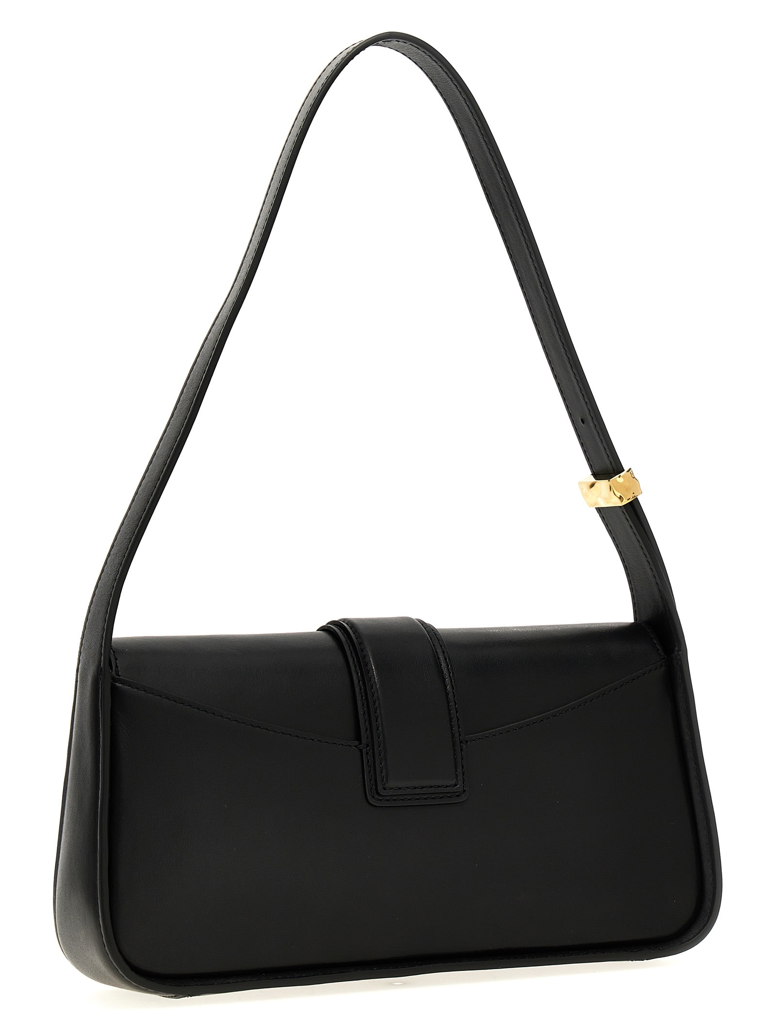 MULBERRY LANA SMALL SHOULDER BAG