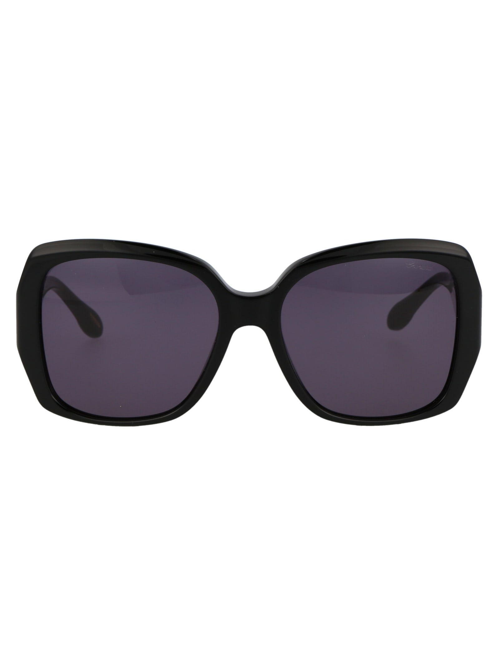 Chopard Sch288s Sunglasses