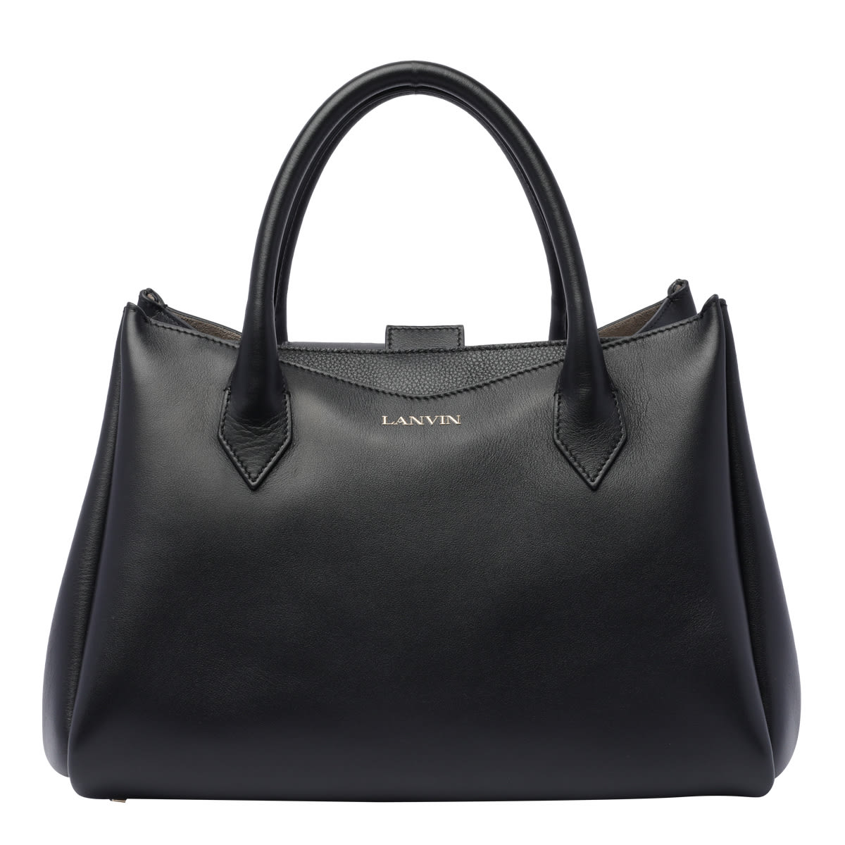 Loctave Handbag