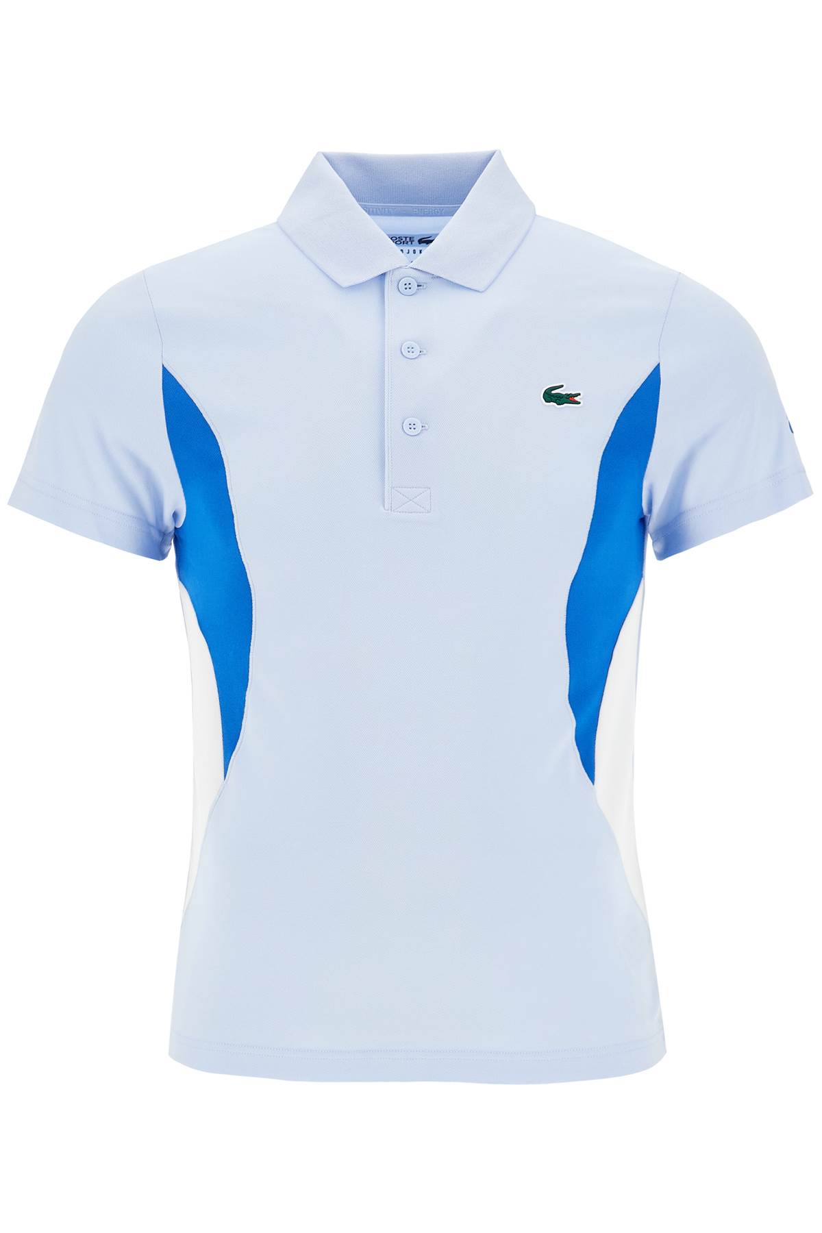 Ultra-dry Sport Polo