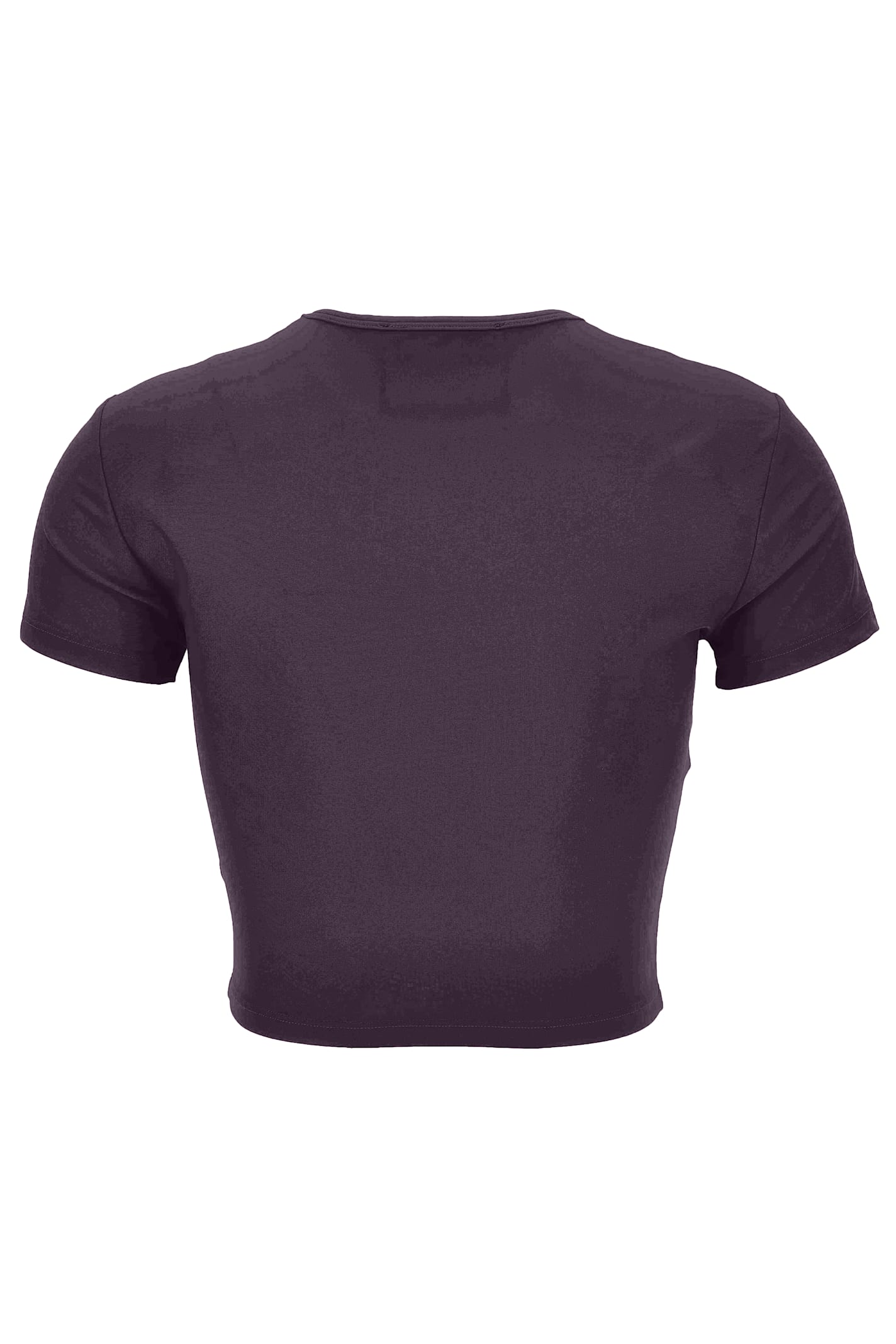 VERSACE JEANS COUTURE VERSACE JEANS COUTURE T-SHIRT