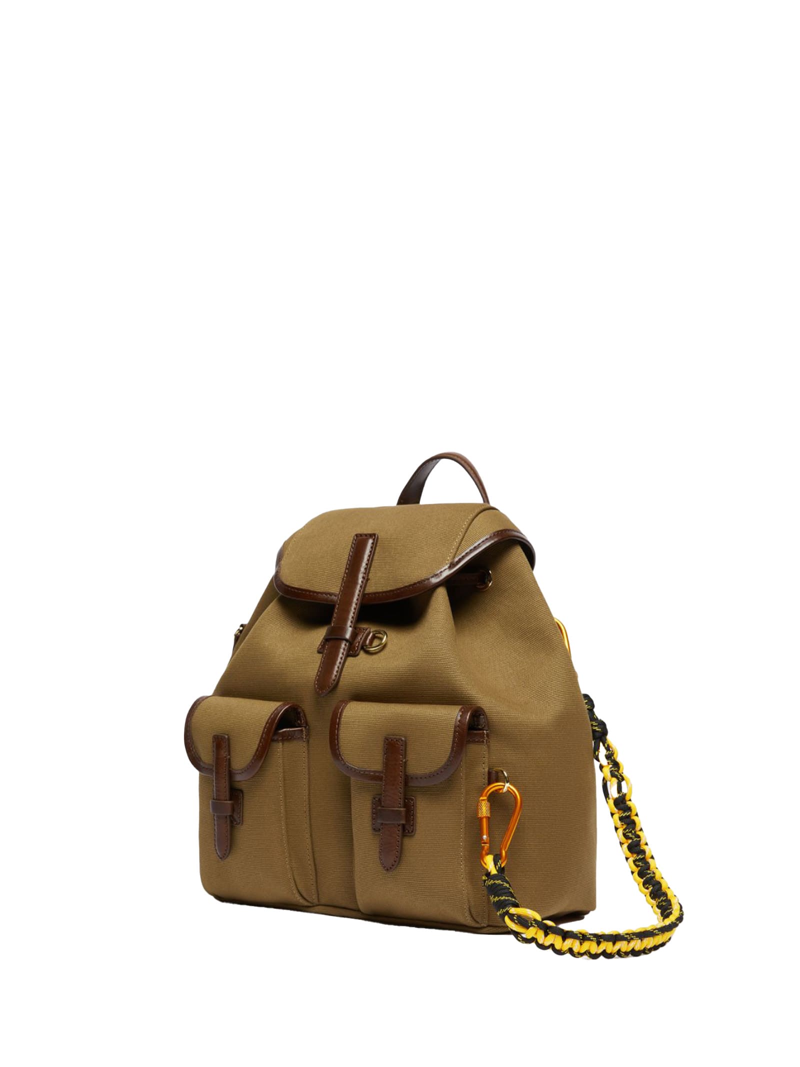 Weekend Max Mara Max Mara Weekend Bags.. Brown In Brown