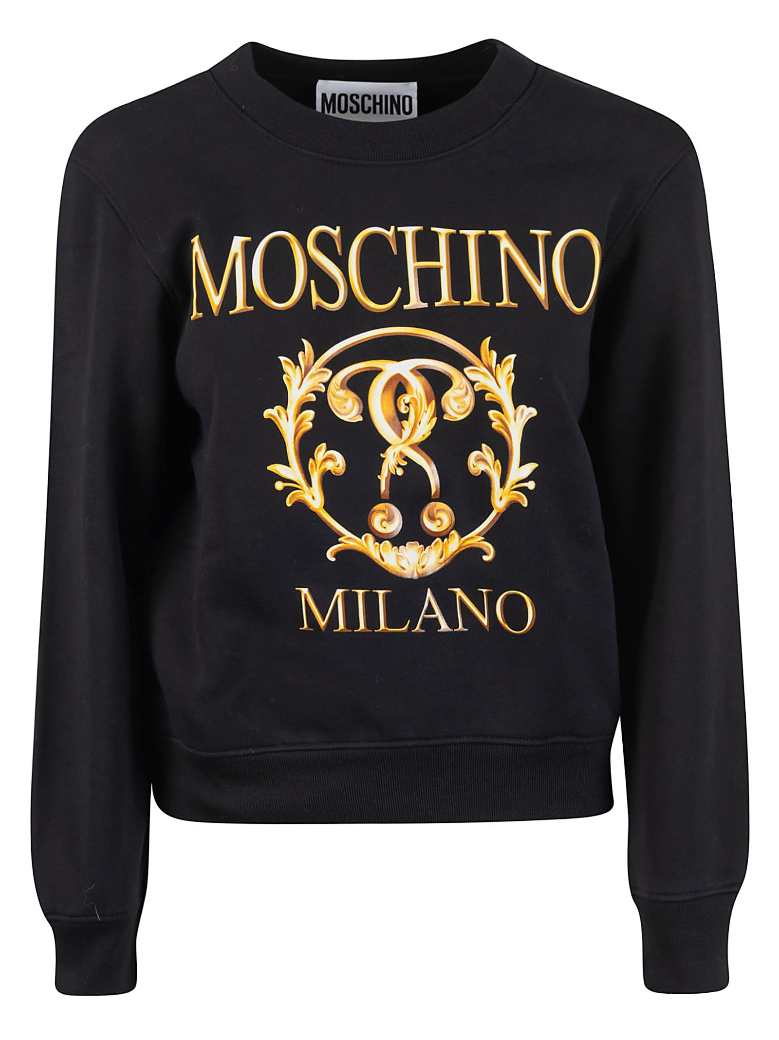 milano moschino off 71% - online-sms.in