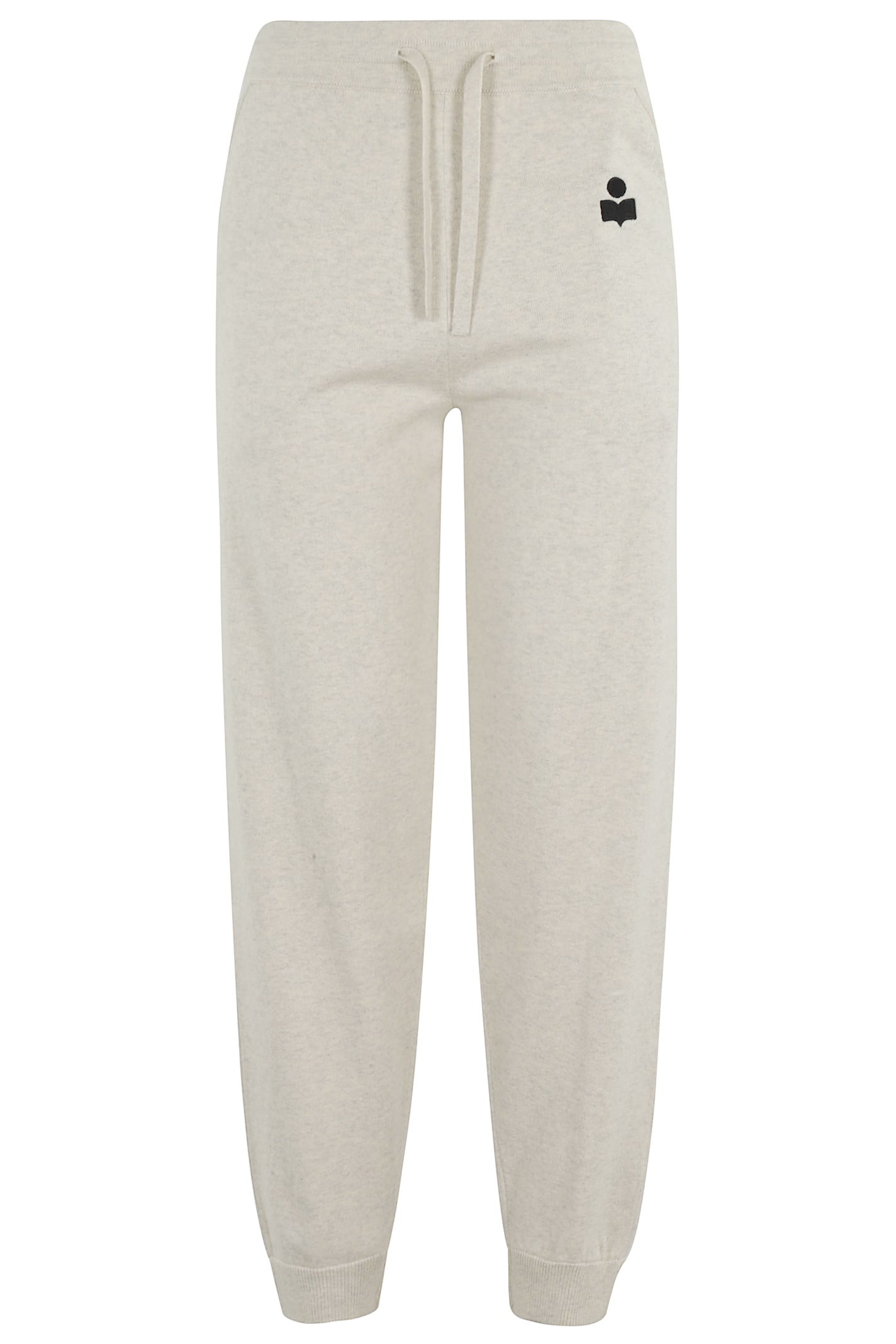Marant Étoile Kira Gz