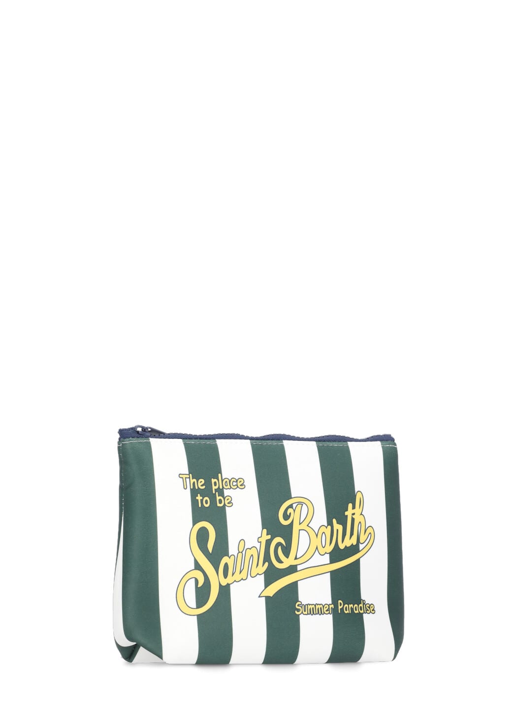 Mc2 Saint Barth Aline Pochette