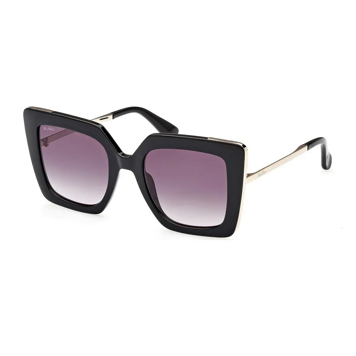 MAX MARA MM0051 SUNGLASSES