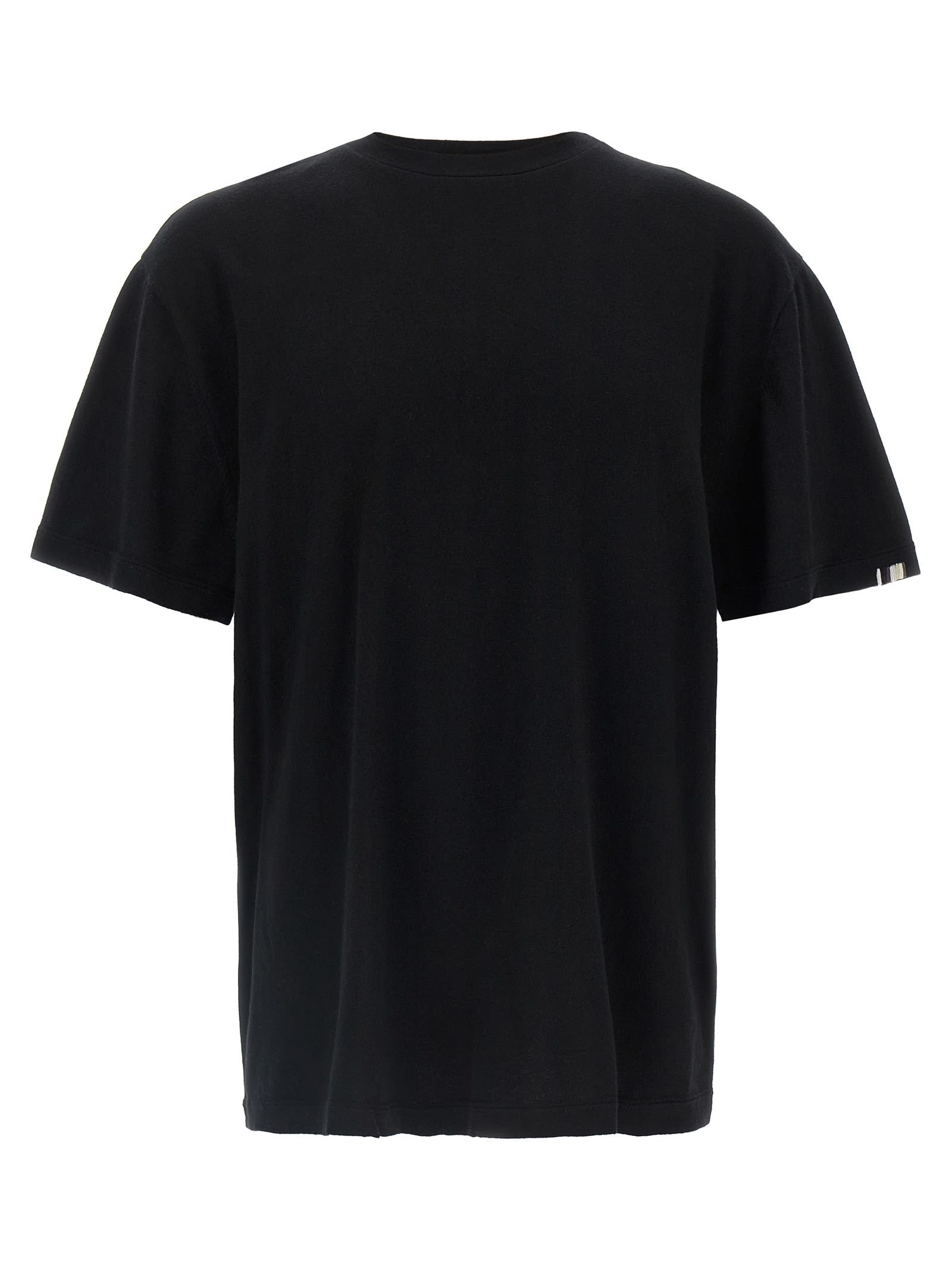 T-shirt N°269