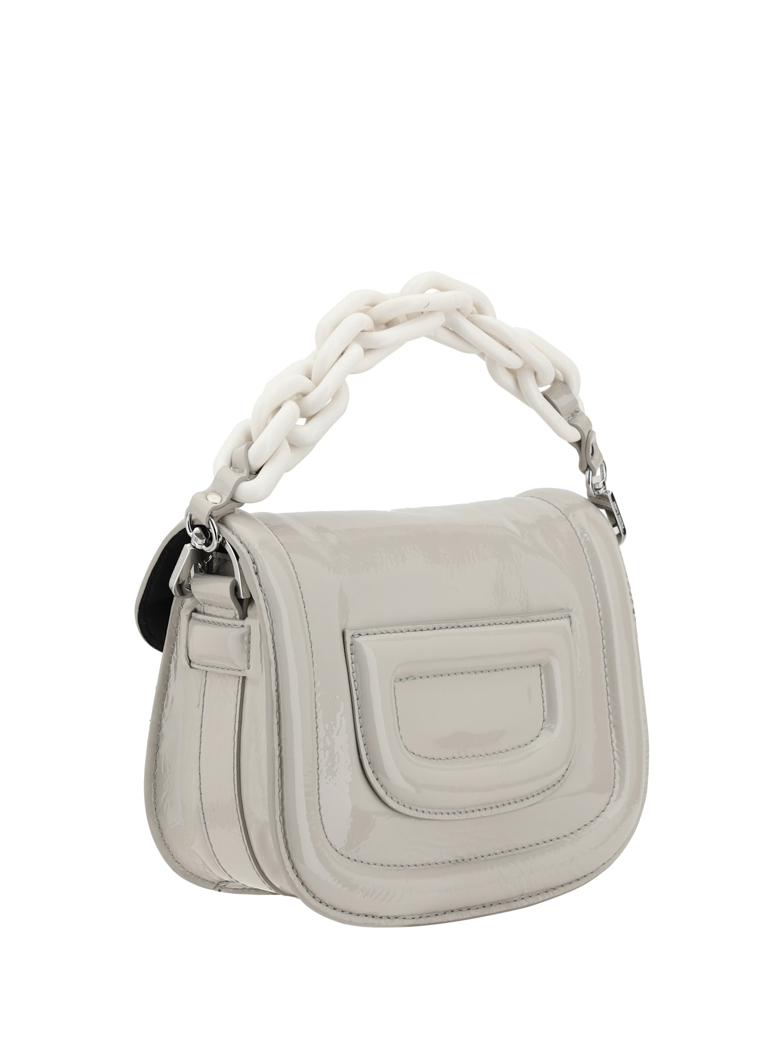 PIERRE HARDY ALPHAVILLE SHOULDER BAG