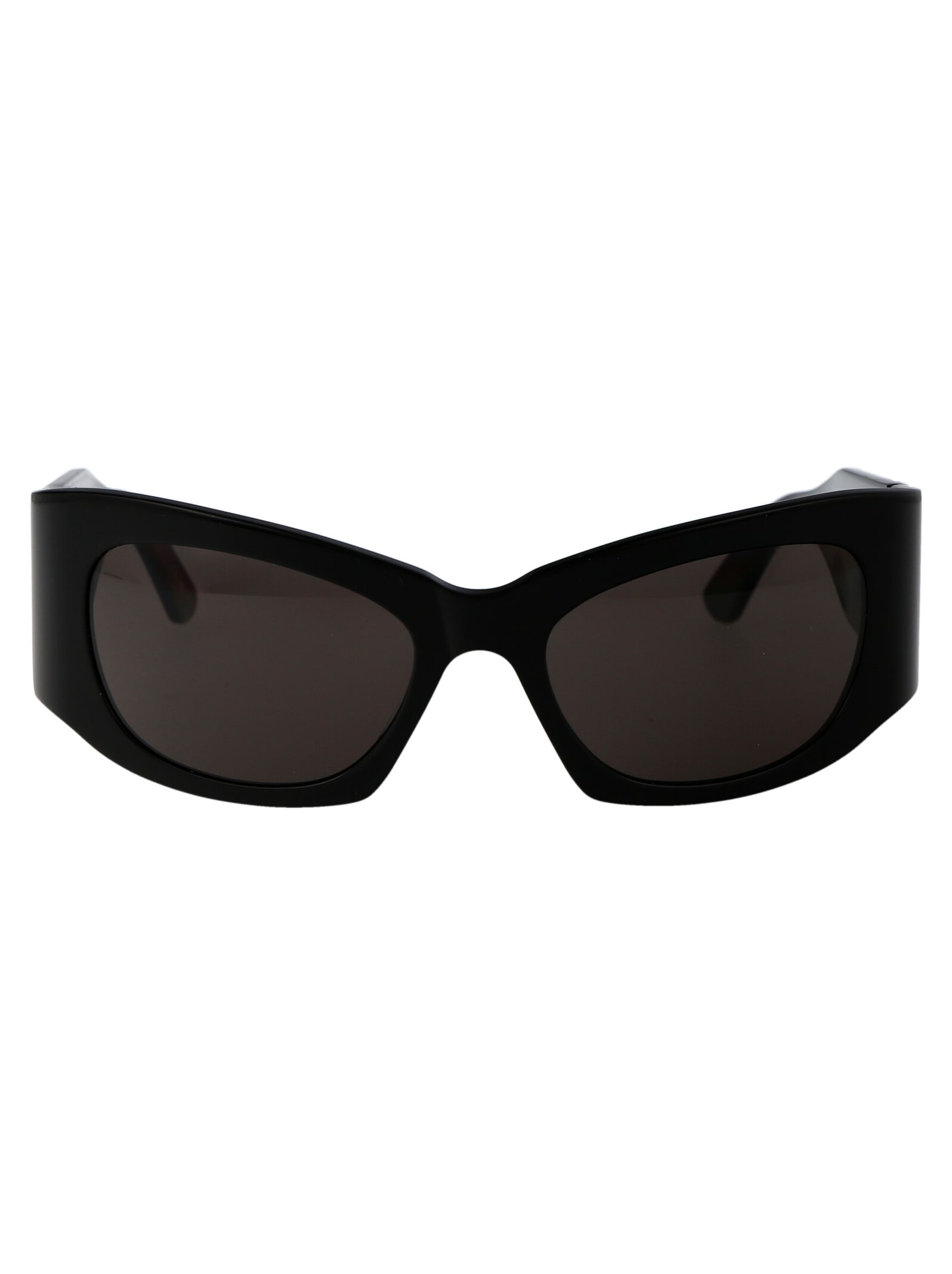 Bb0327s Sunglasses