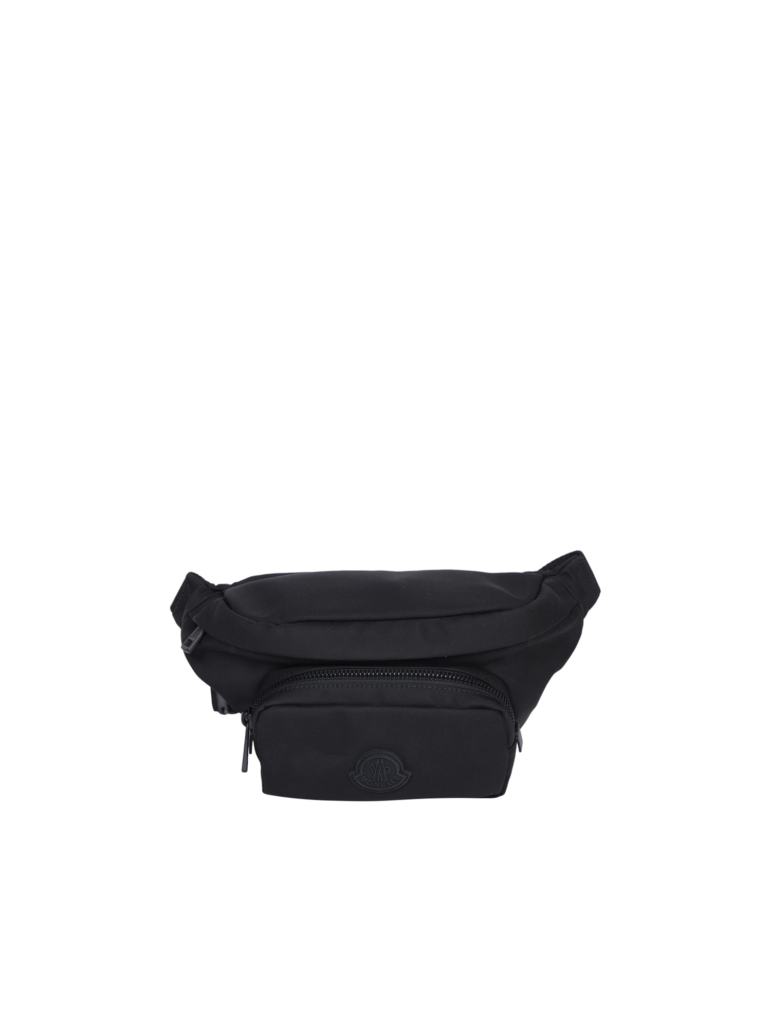 Durance Fanny Pack