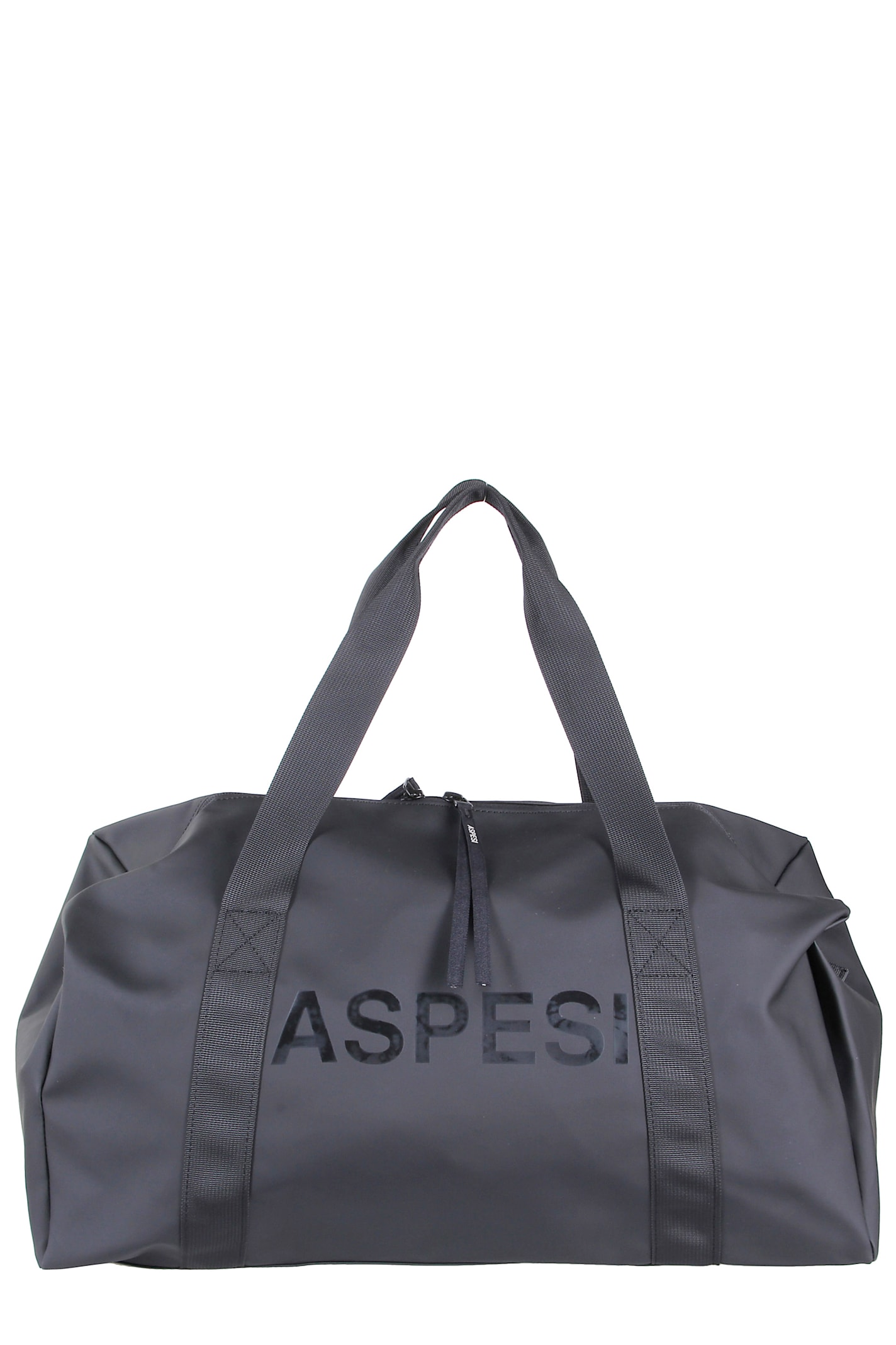Aspesi Borsa In Gray