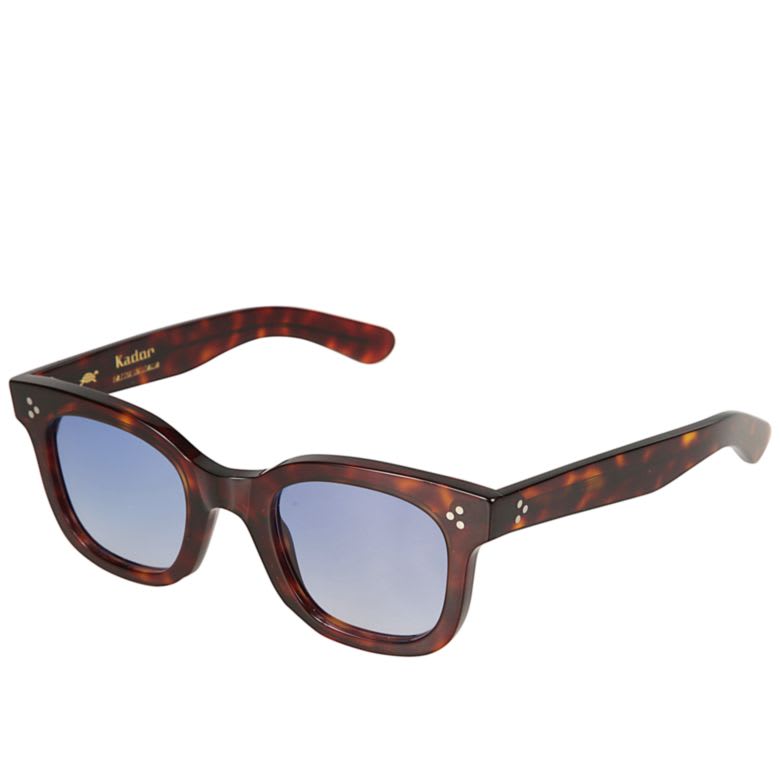 Kador Heritage519 In Brown