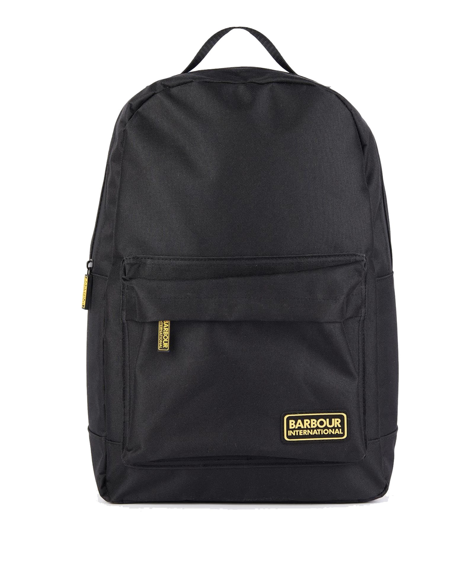 Barbour Knockhill Backpack