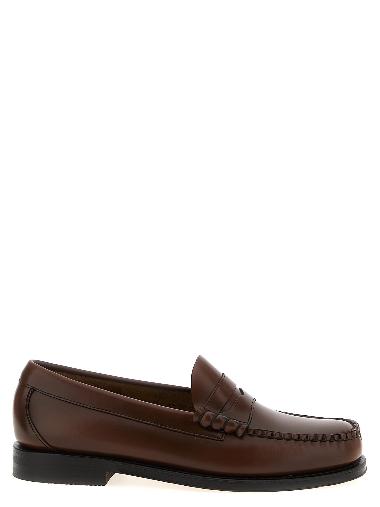 G.H.Bass & Co. G. H.Bass & Co. weejuns Larson Loafers