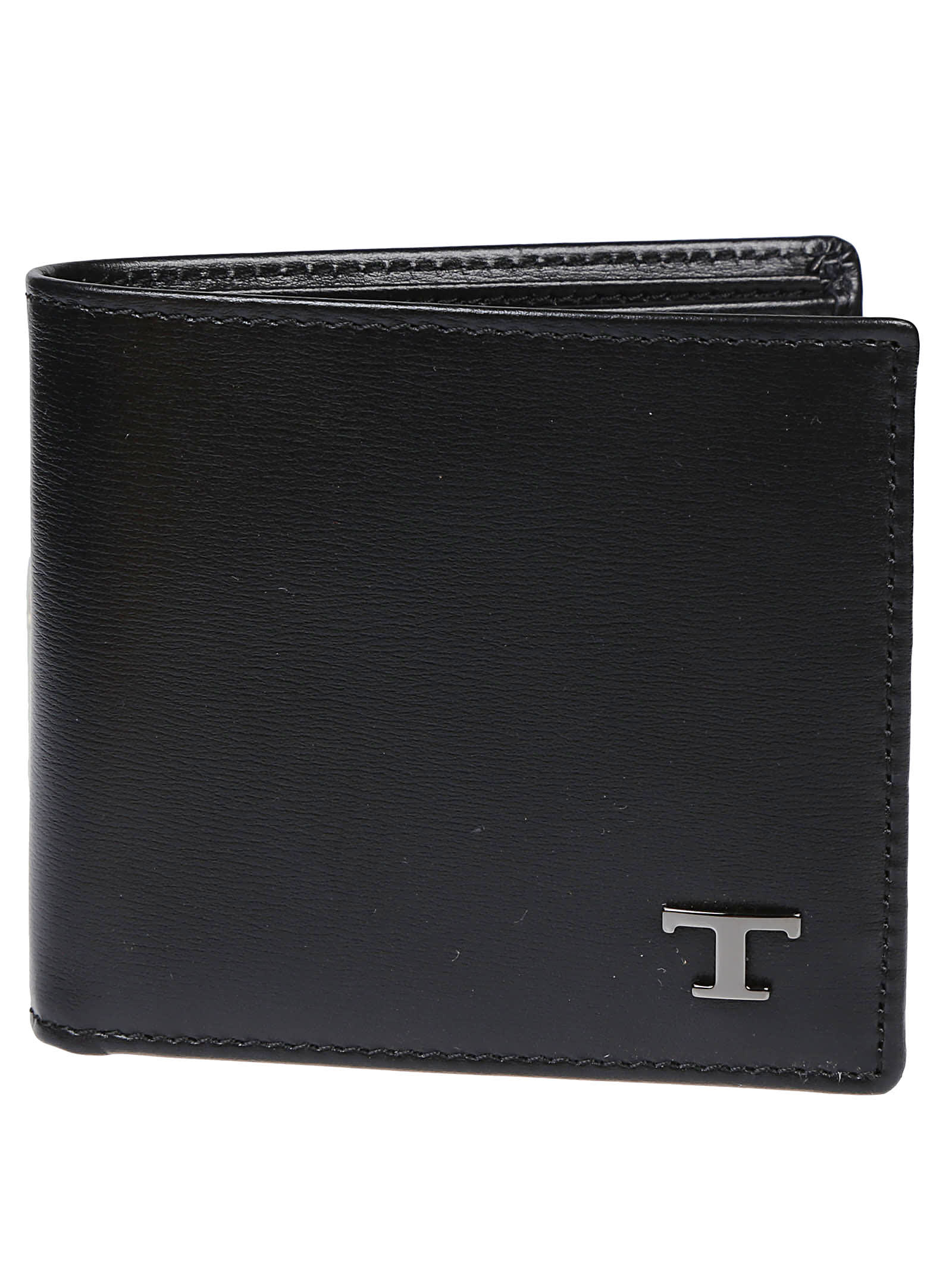 Tod's Tsi Wallet In Altraversione