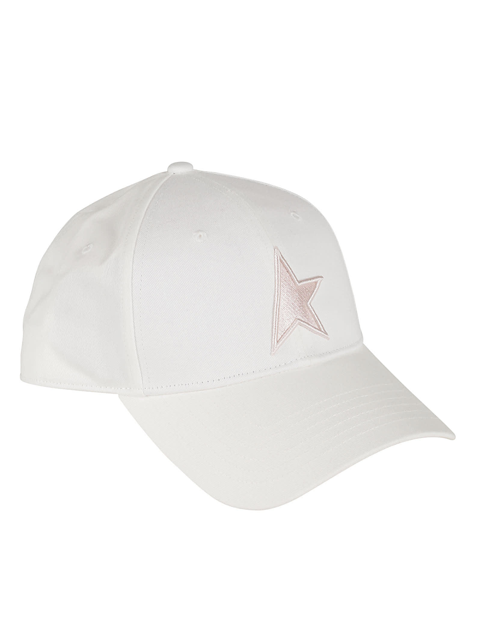 Dallas Cowboys Total Tonal Star Flex Hat- Black