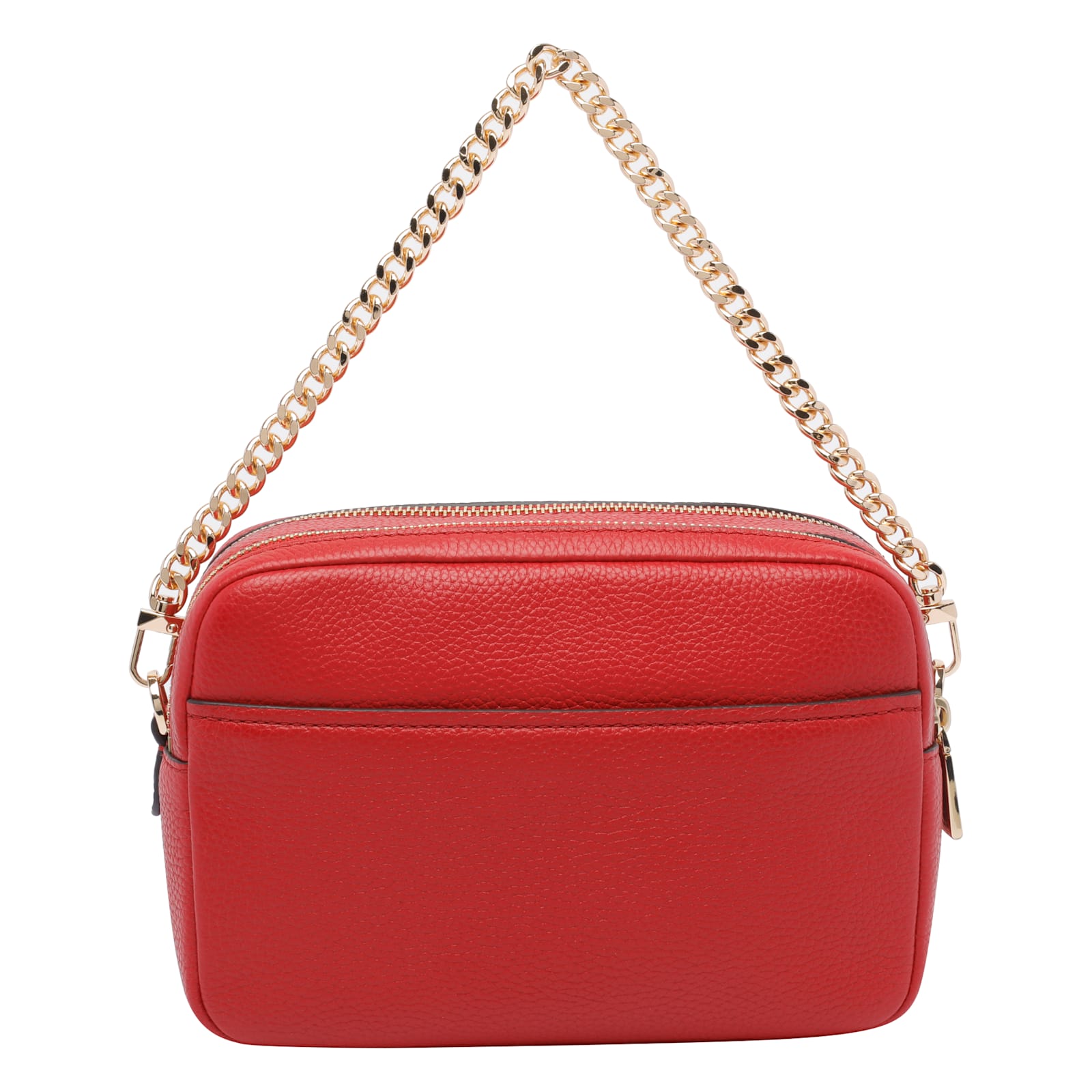 Michael Michael Kors Bryant Convertible Shoulder Bag