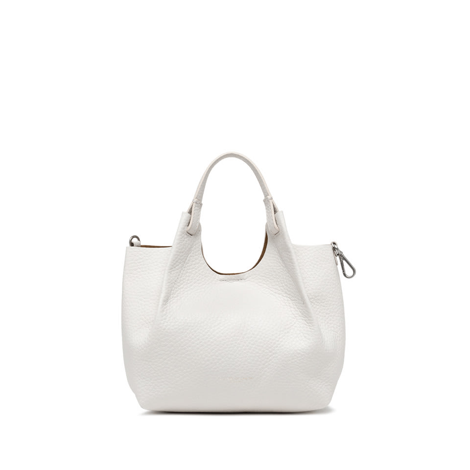Gianni Chiarini Dua