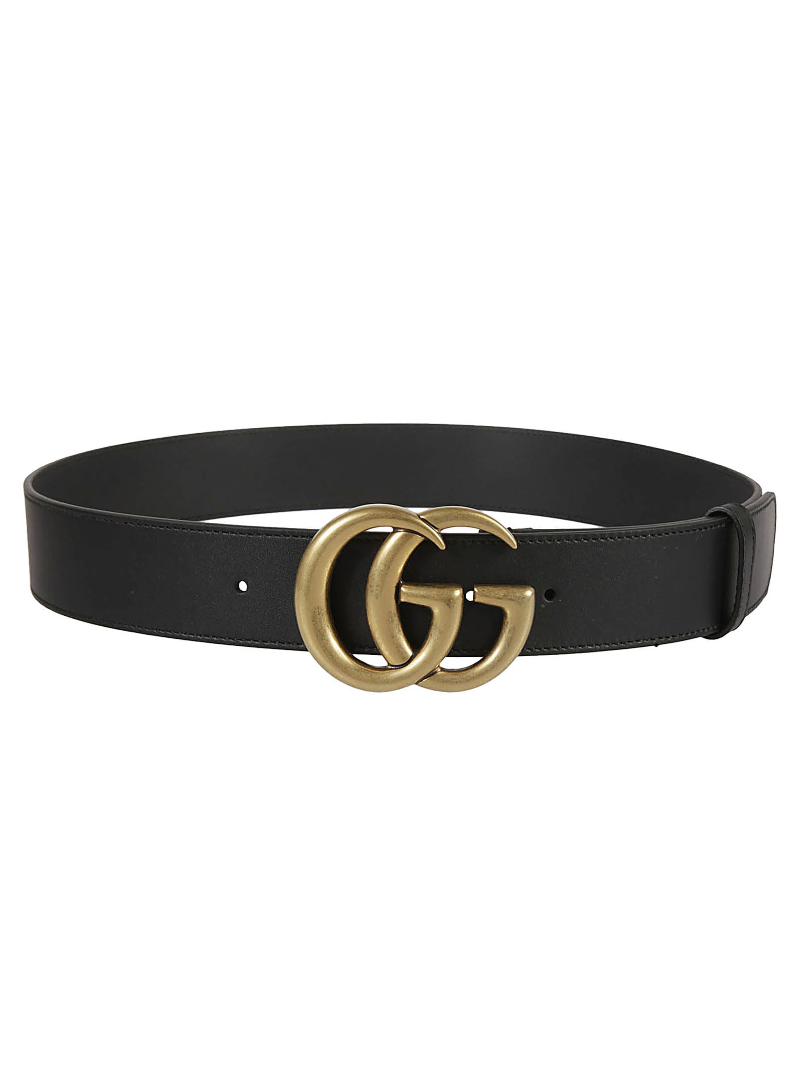 gucci price belt