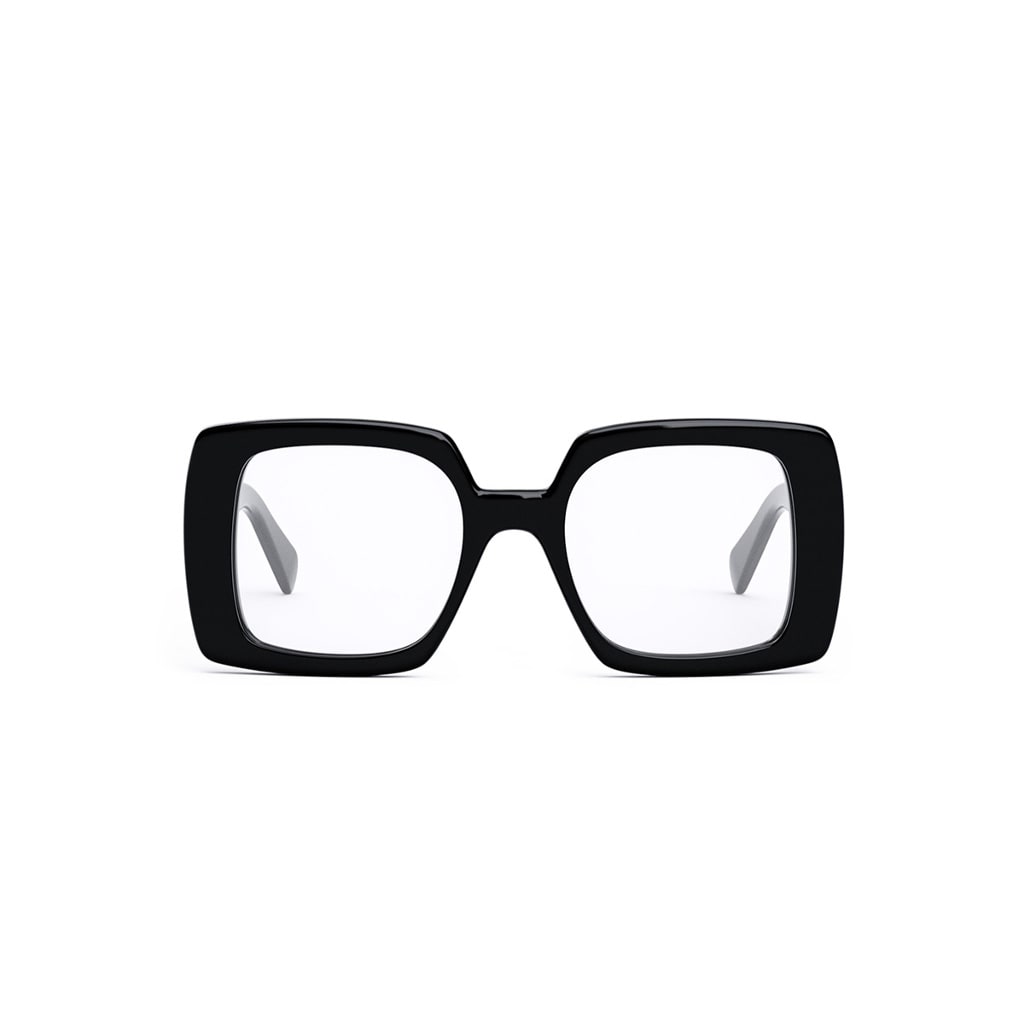 Cl50121i 001 Glasses