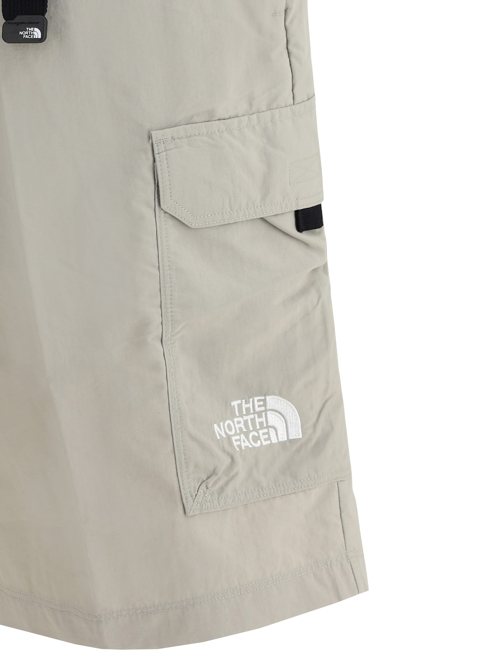 Shop The North Face Cargo Shorts