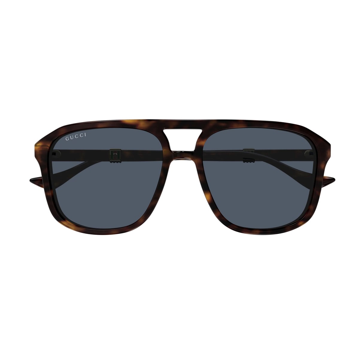 Gucci Gg1494s Linea Web 002 Sunglasses