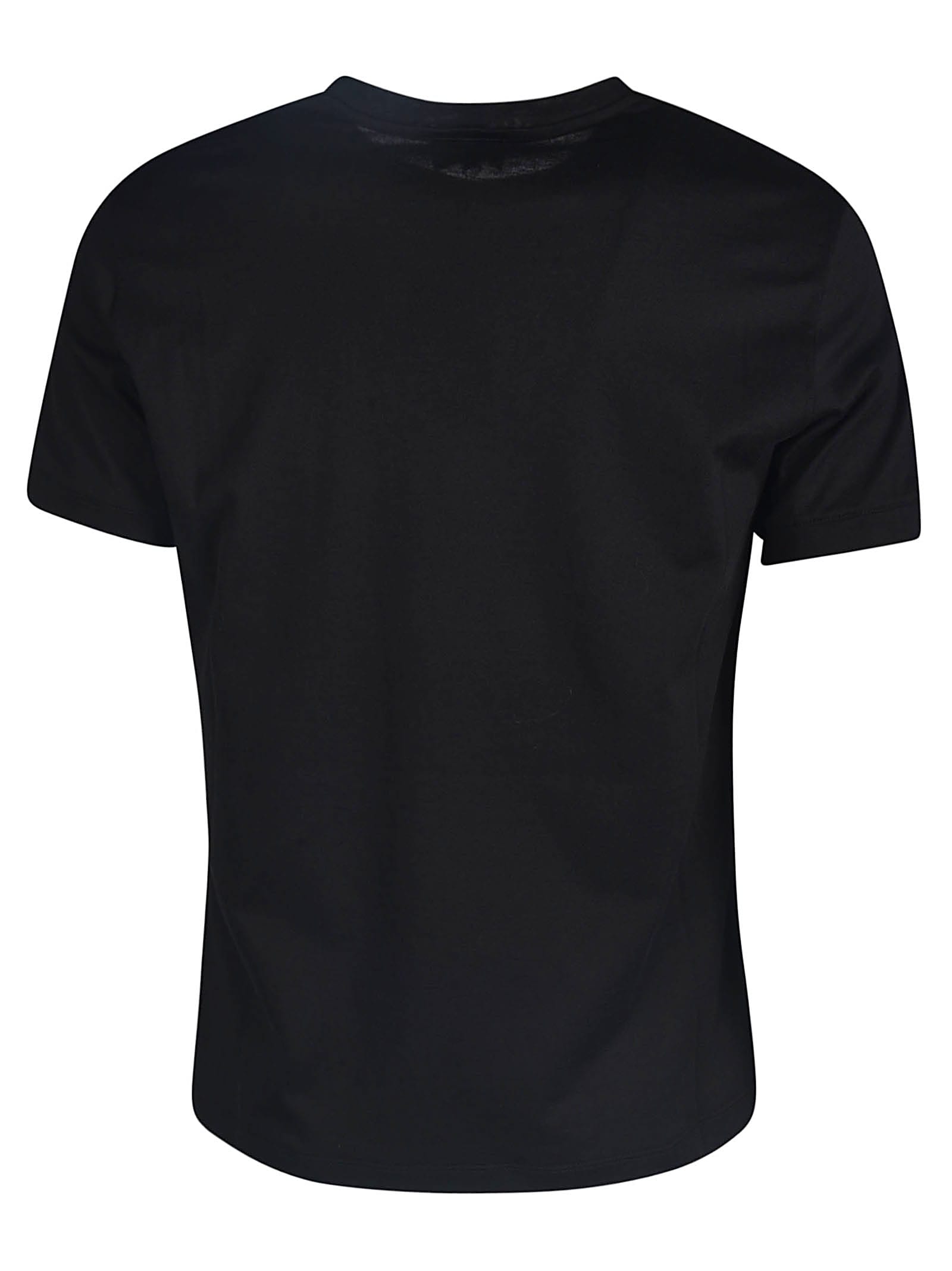 giorgio armani t shirts price