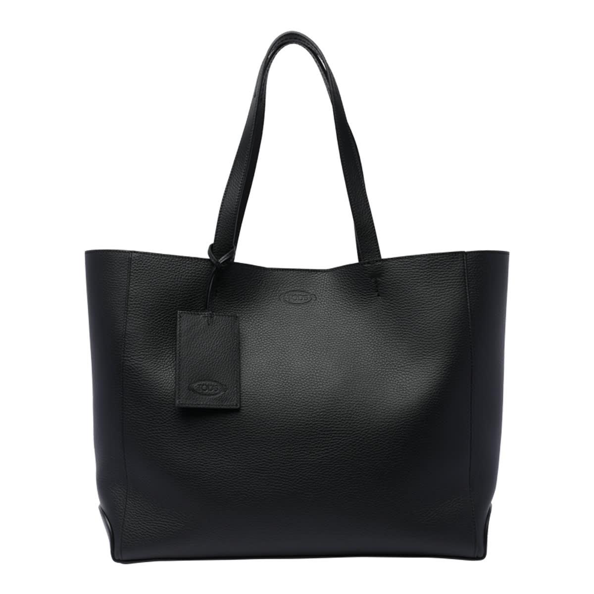 TOD'S TOTE BAG 