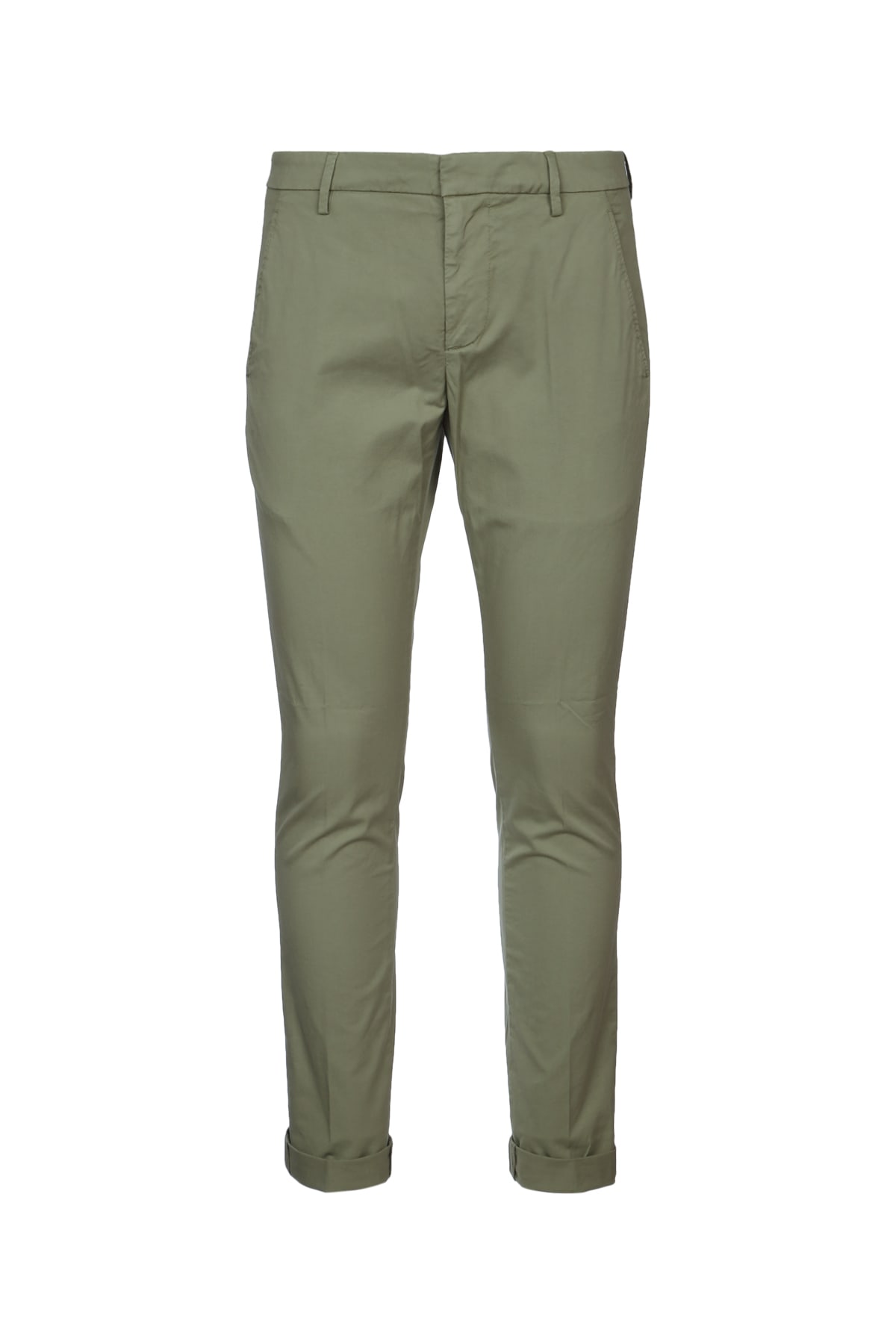 Pantalone Gaubert