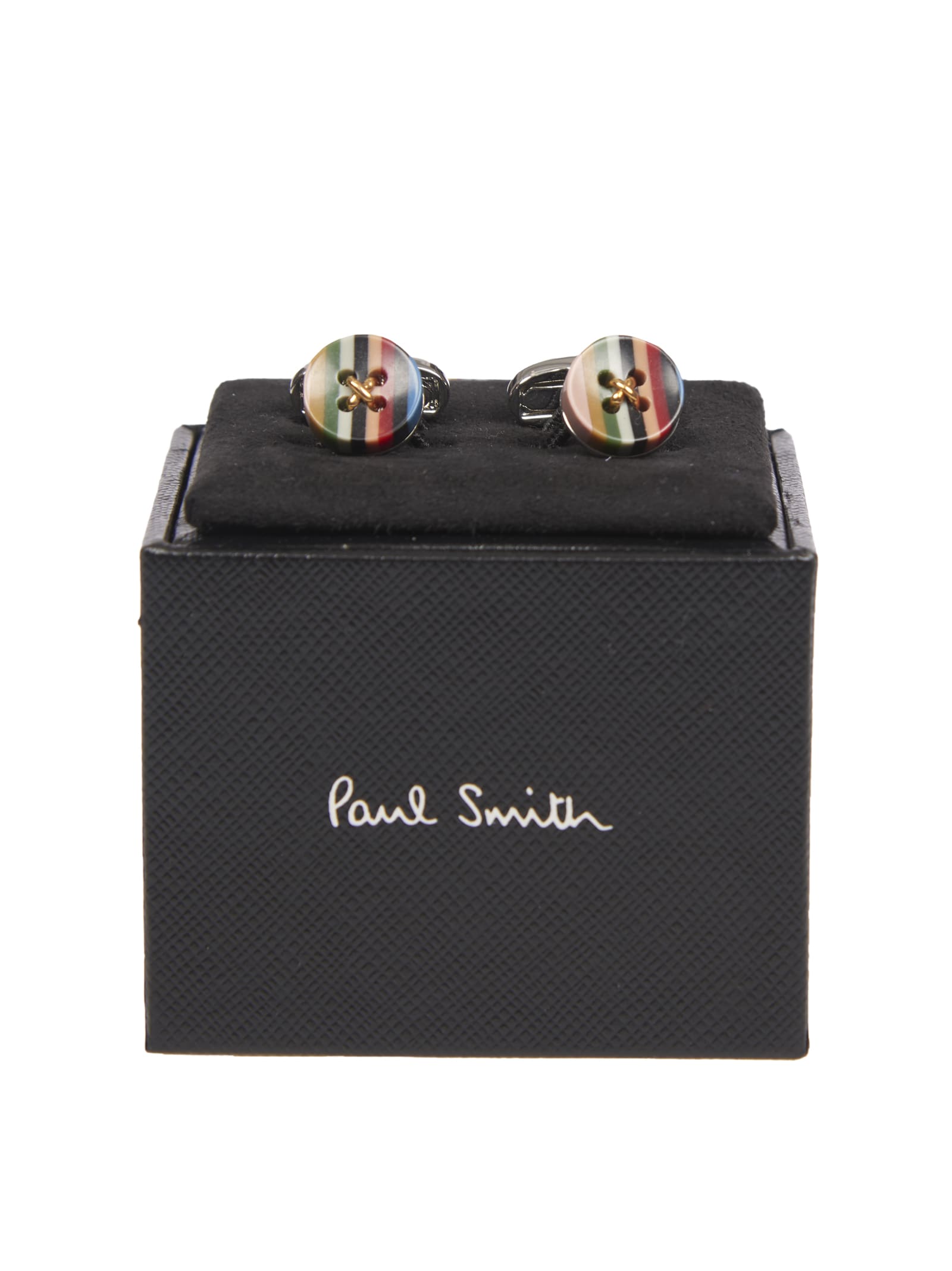 Paul Smith Cufflinks