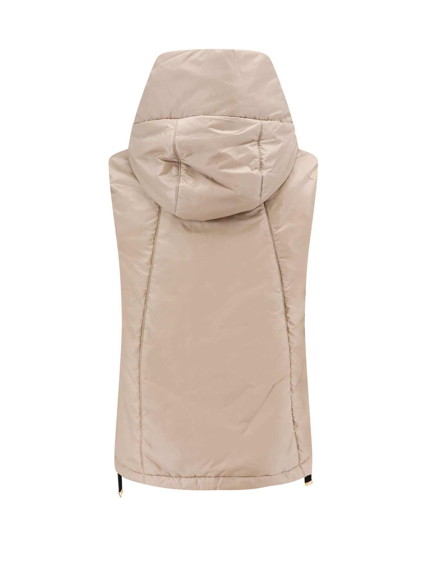 Shop Max Mara The Cube Greengo Jacket