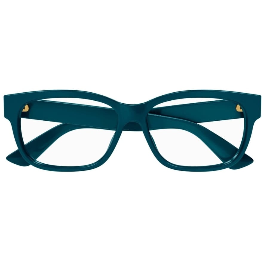 Gucci Gg1341 003 Glasses In Blu