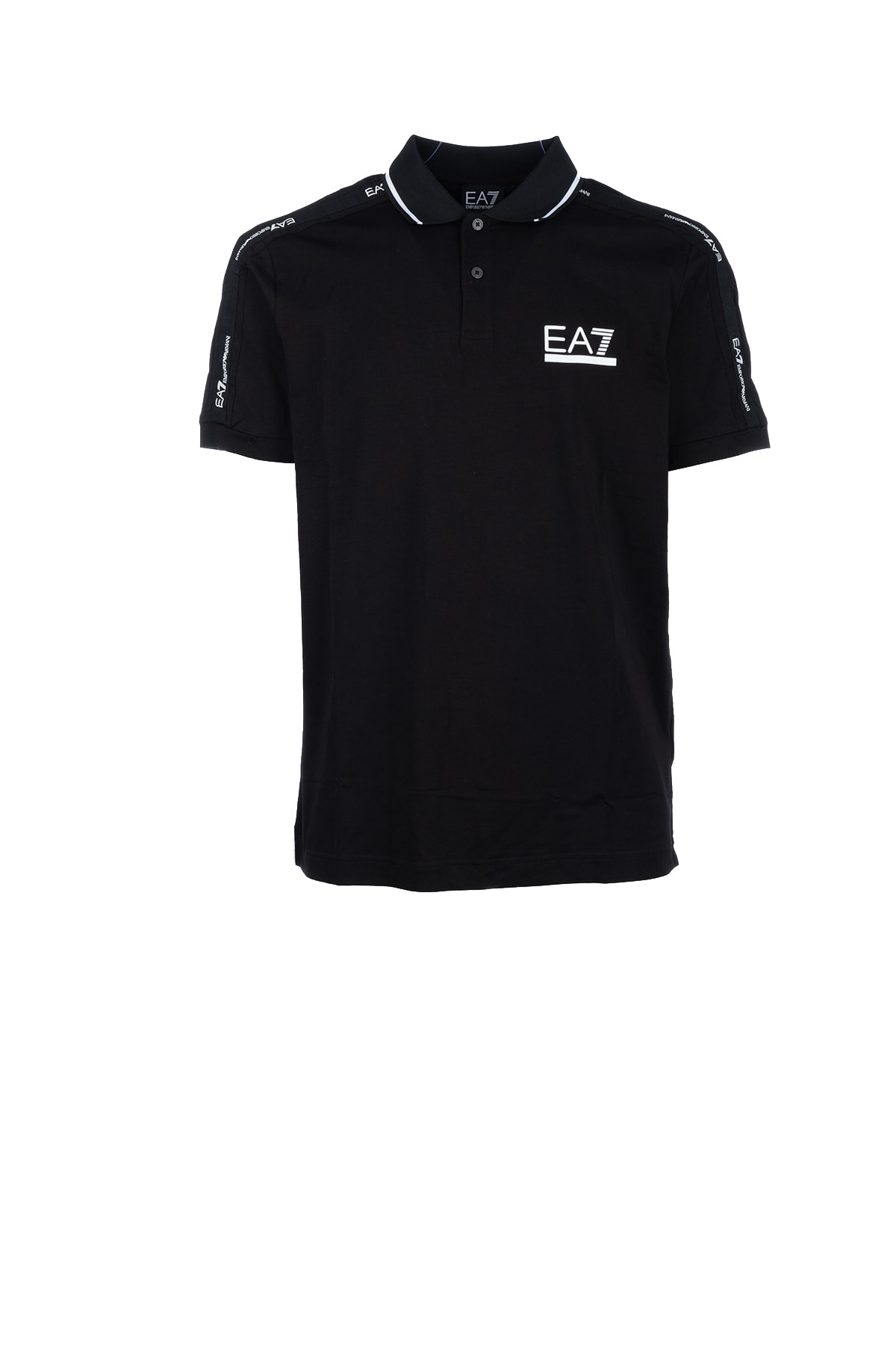 EA7 Polo