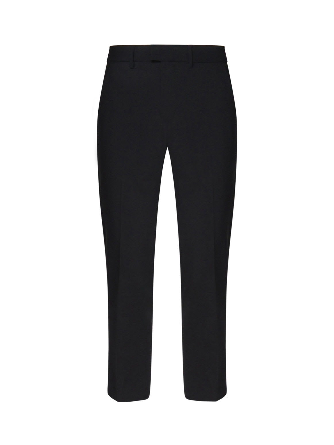 DONDUP PABLO TROUSERS