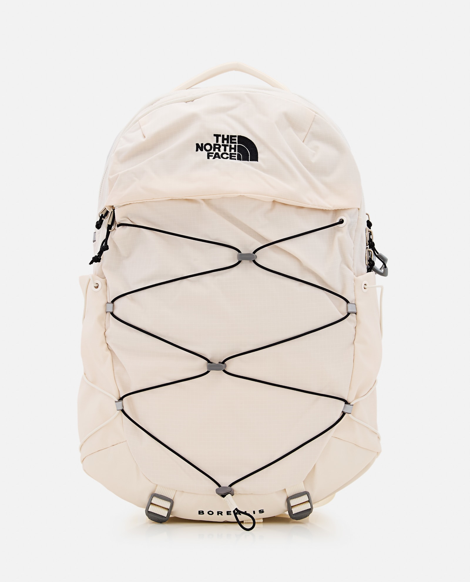 The North Face Backpacks Borealis