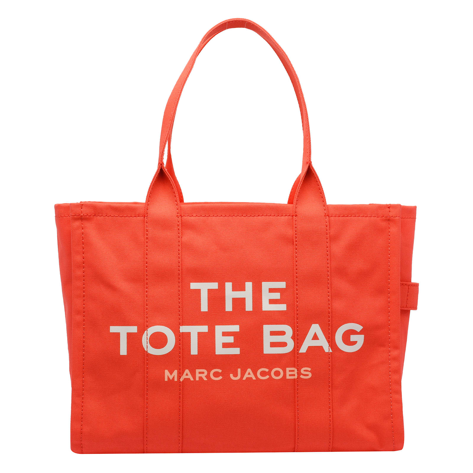 The Large Tote Bag