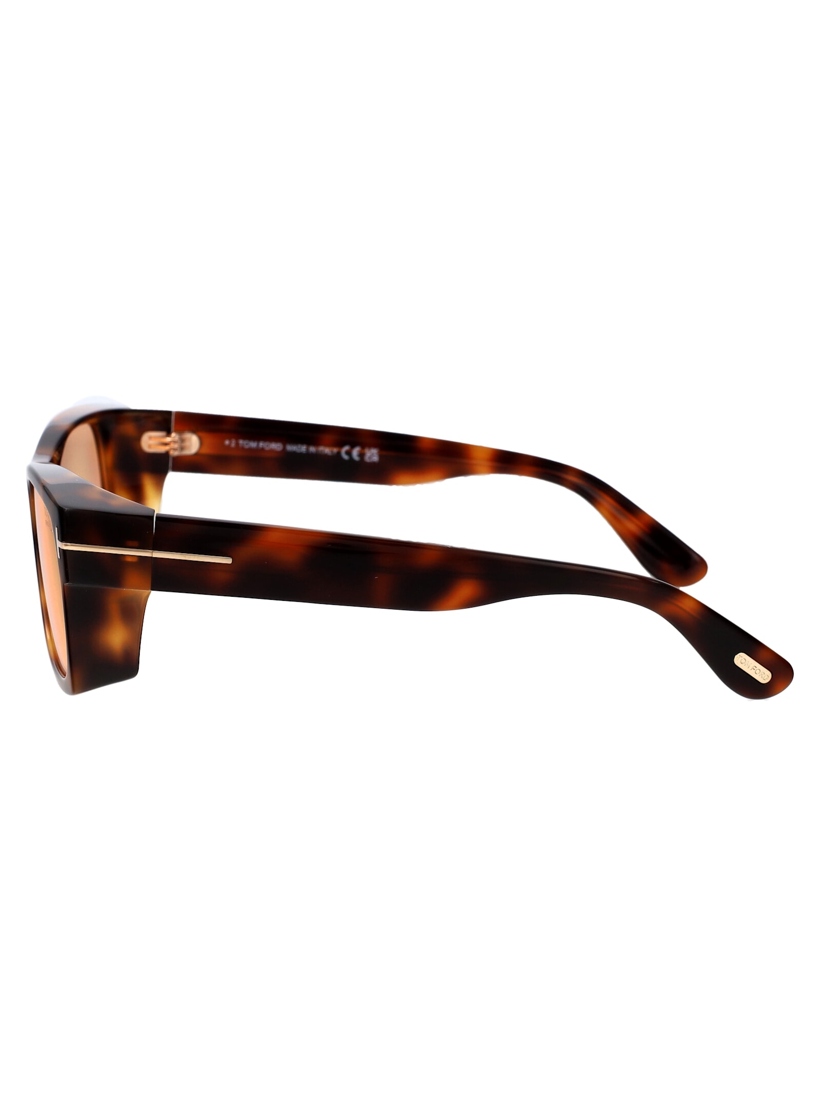 TOM FORD FT1181/S SUNGLASSES