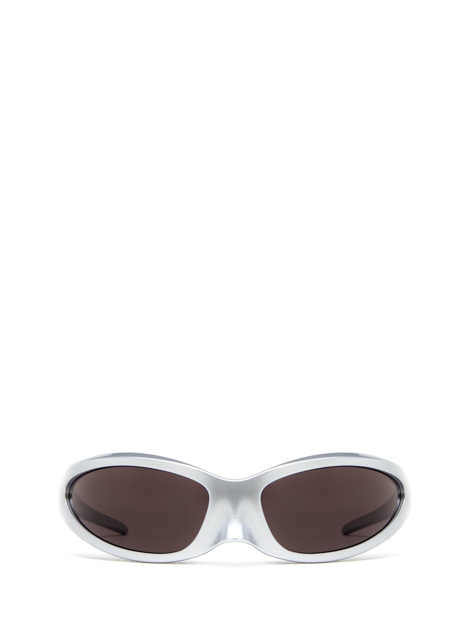Bb0251s Sunglasses