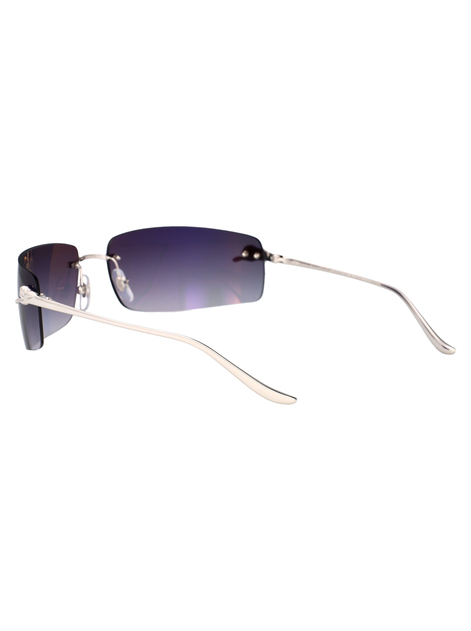 CARTIER CT0503S SUNGLASSES 