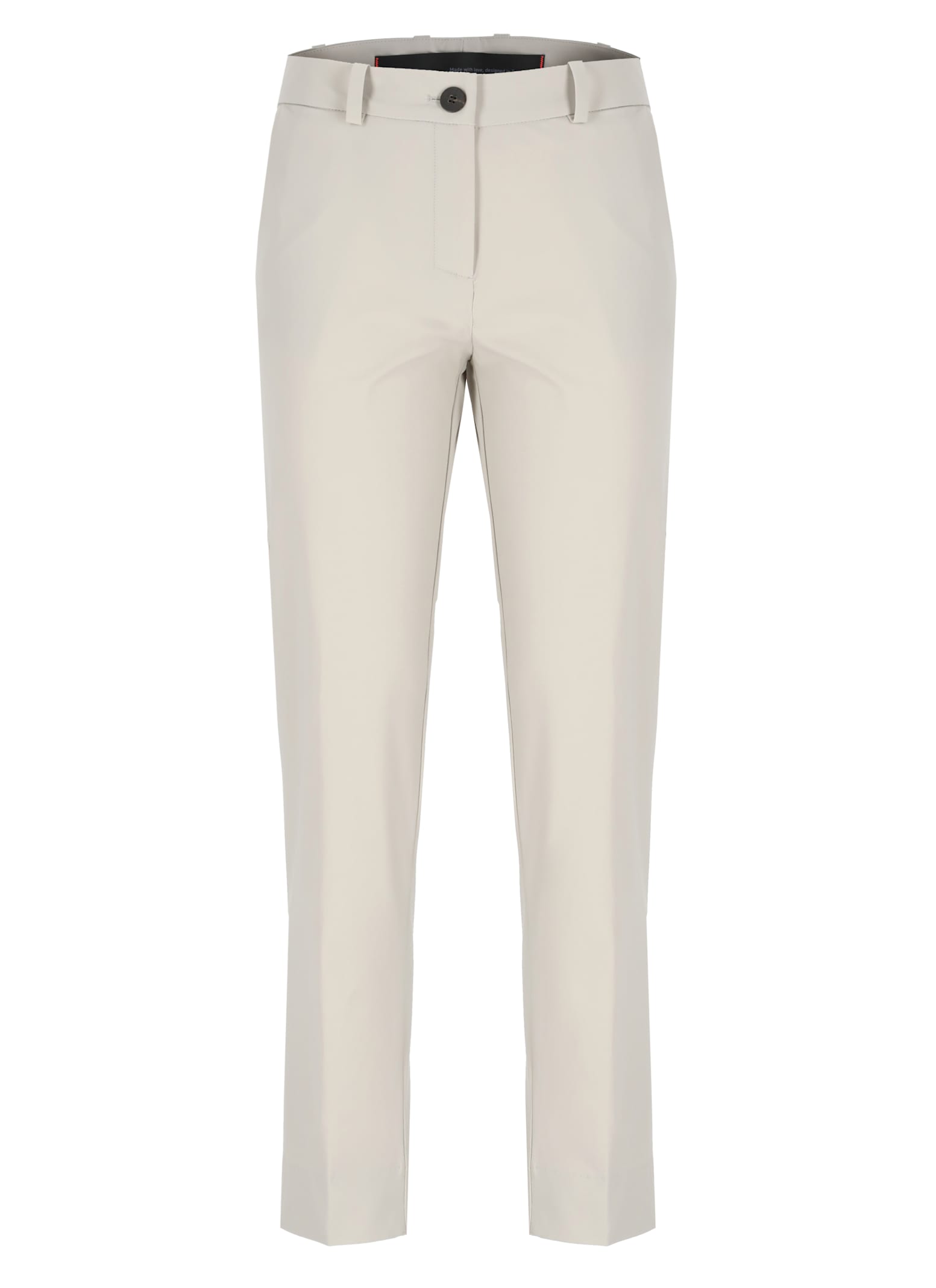 Surflex Chino Wom Pants
