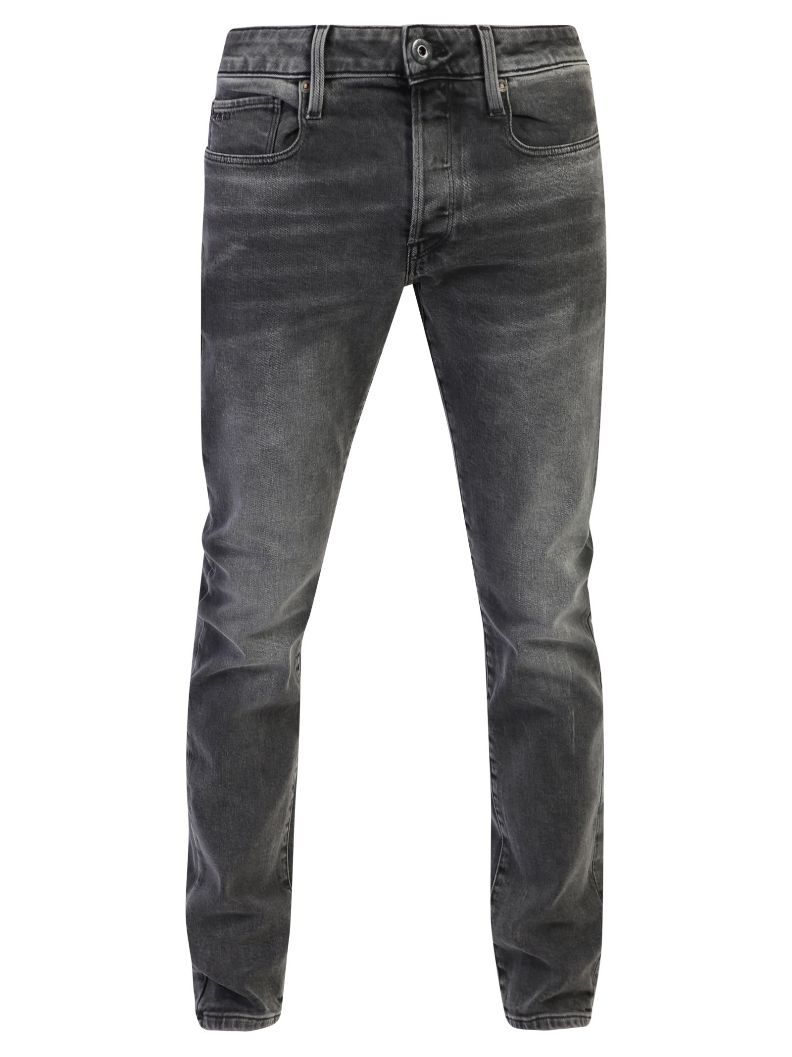 g star raw jeans on sale