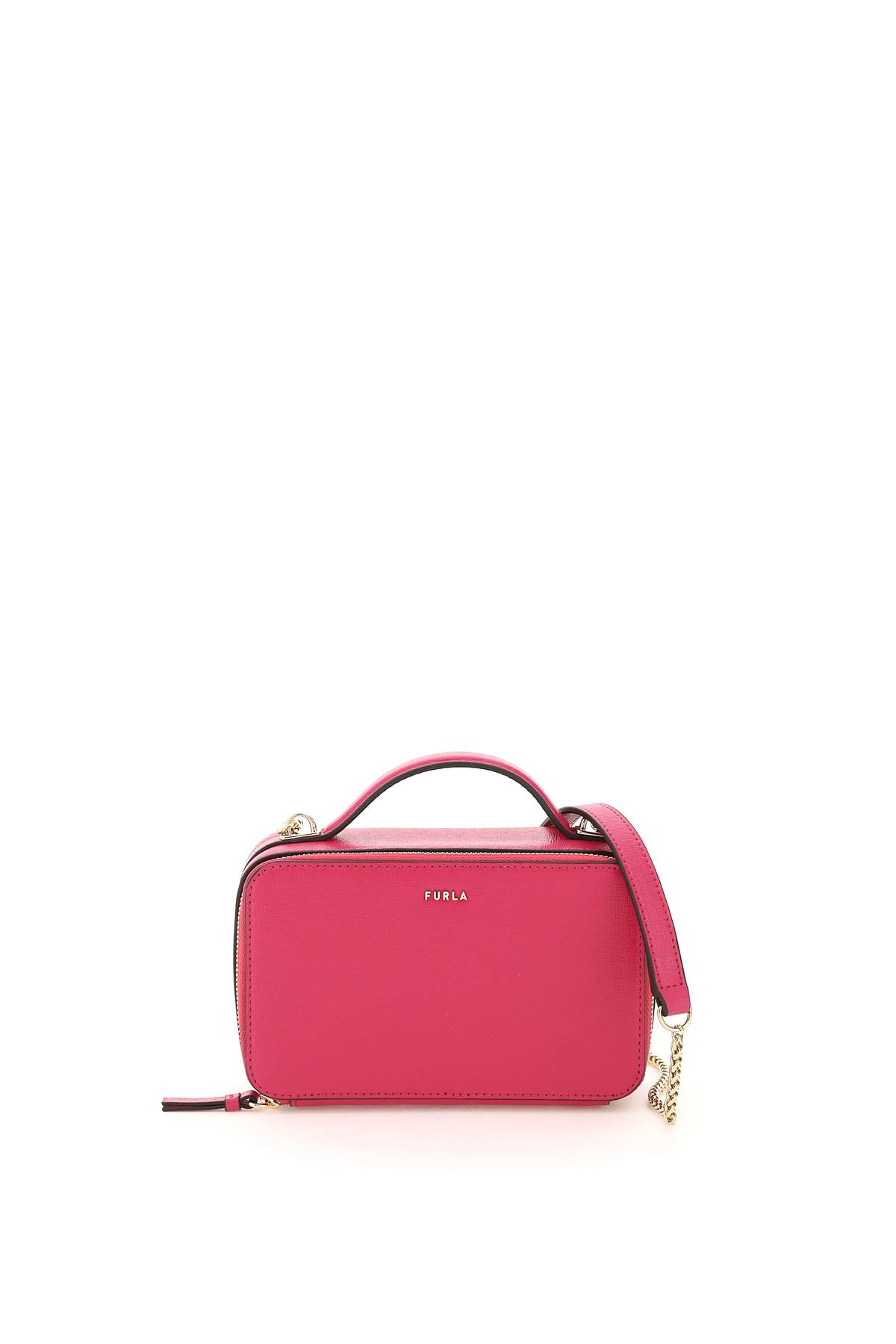 furla babylon crossbody