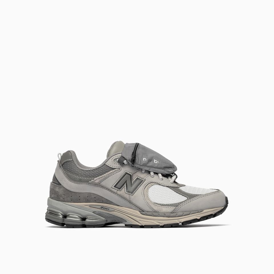 New Balance Sneakers M2002rvc