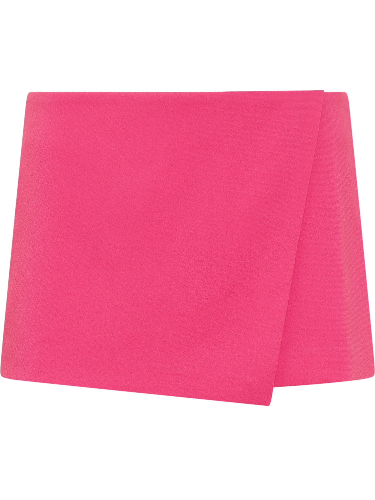 The Andamane Liza Skirt